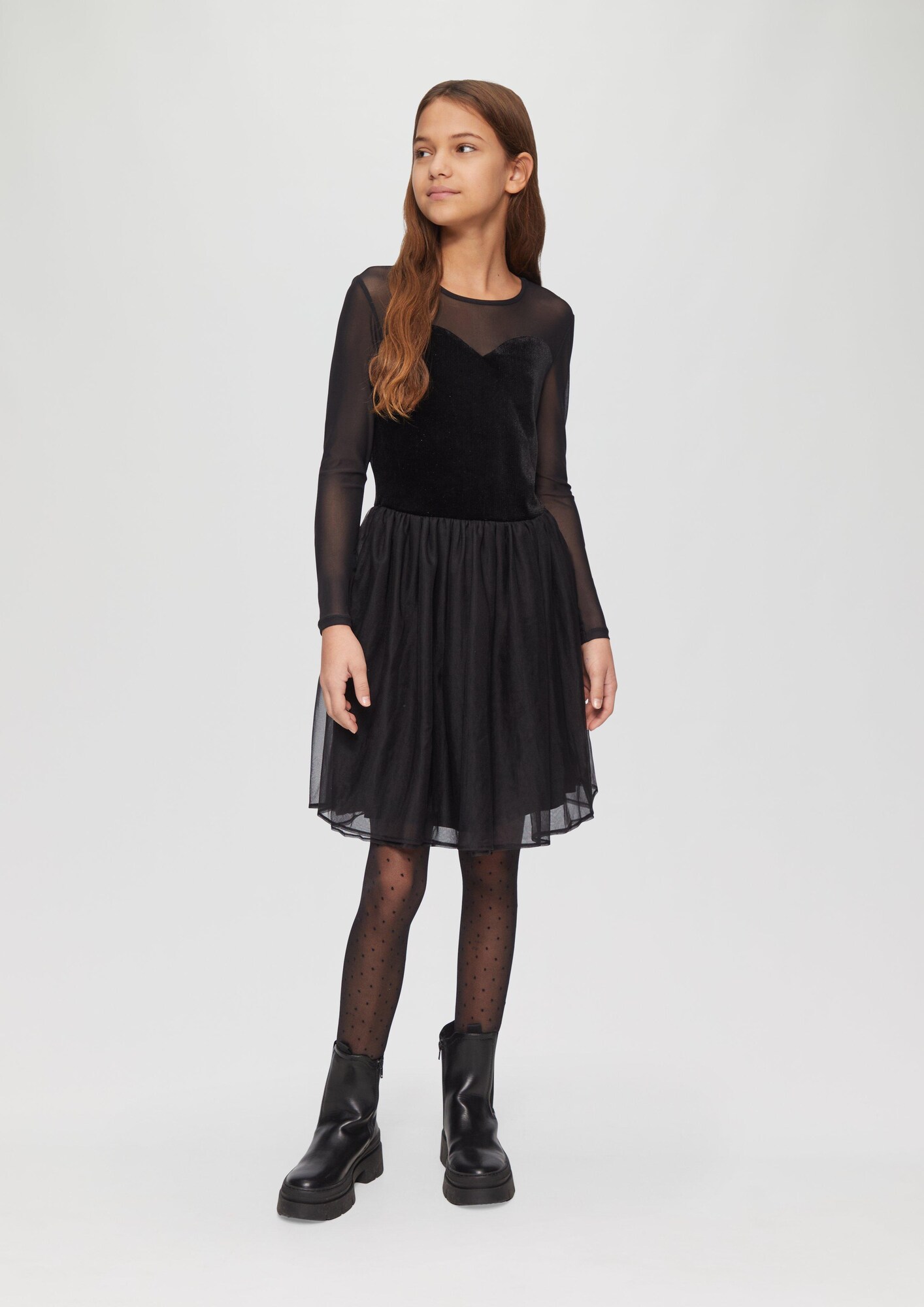 Thumbnail - Kleid