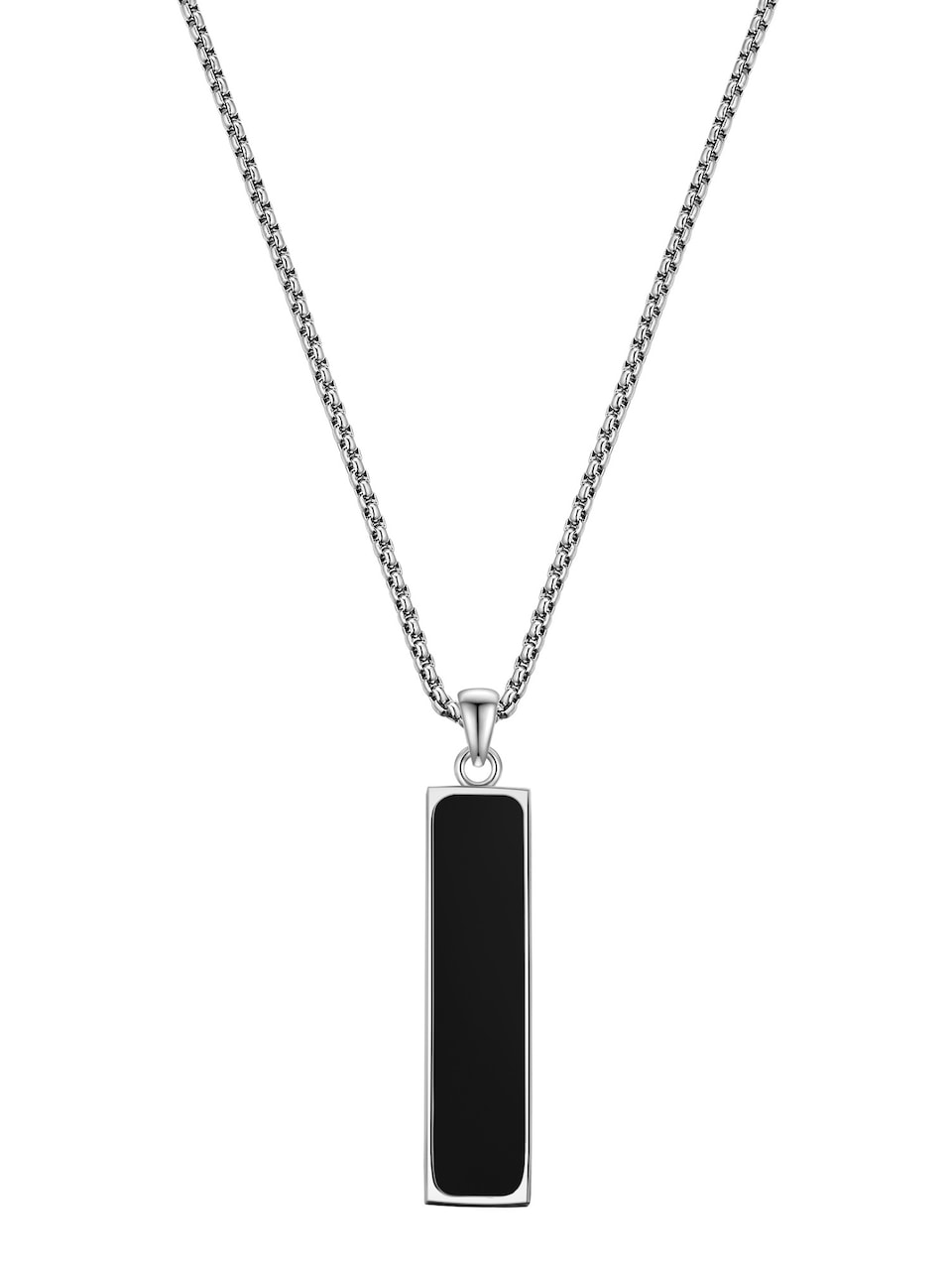 Halsband