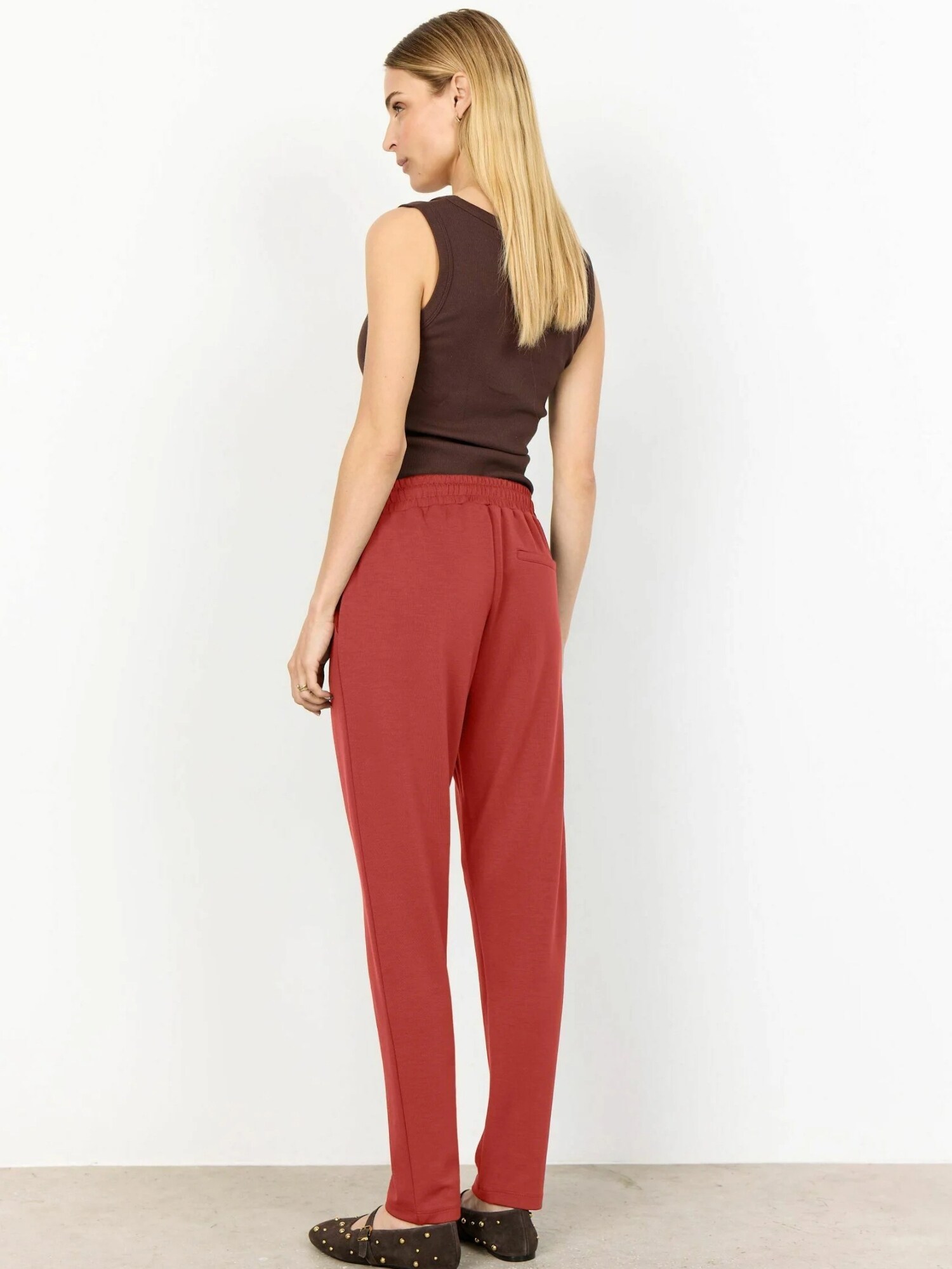 Thumbnail - Soyaconcept Hose