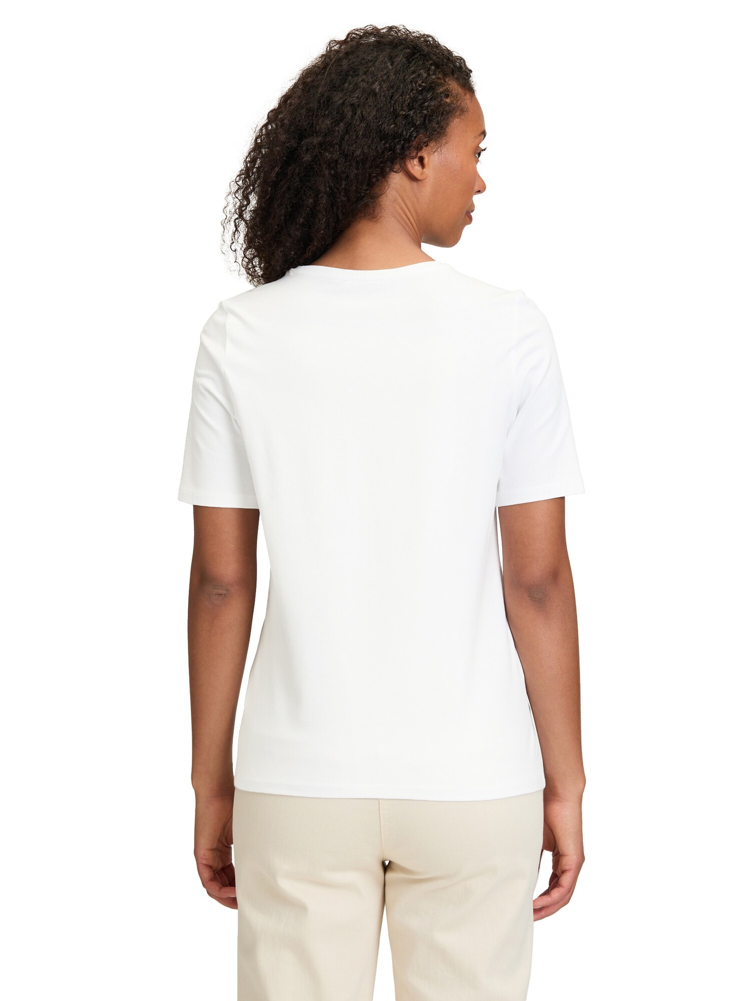 Thumbnail - Betty Barclay Shirt