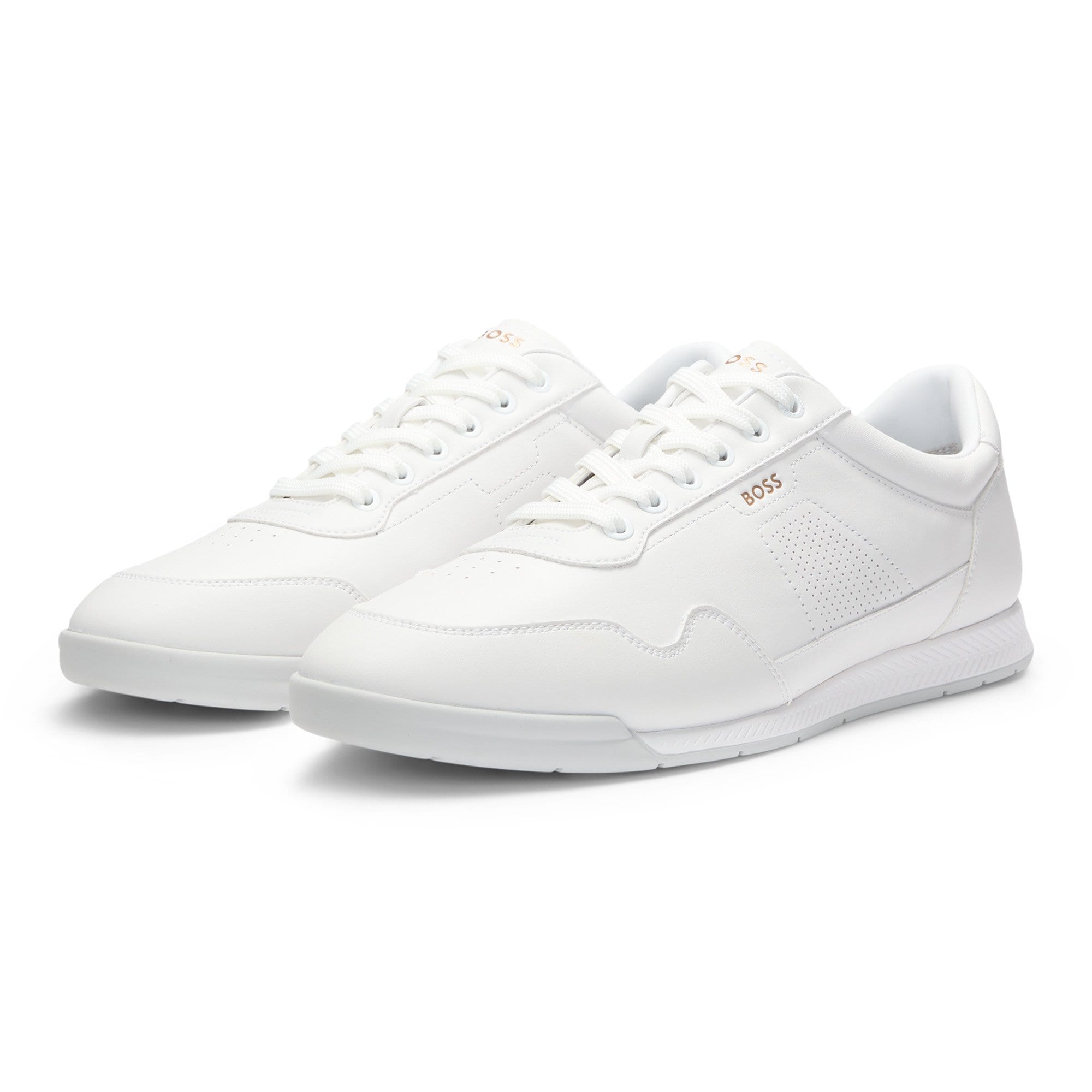 Thumbnail - BOSS Sneaker Nitan
