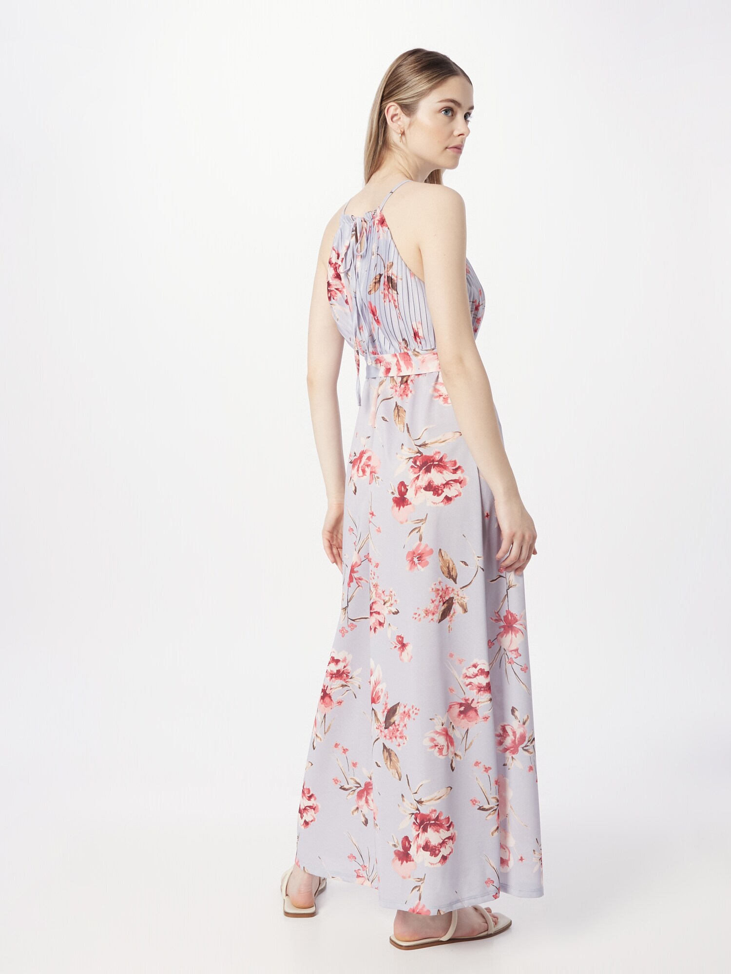 Thumbnail - Kleid 'Rosie'