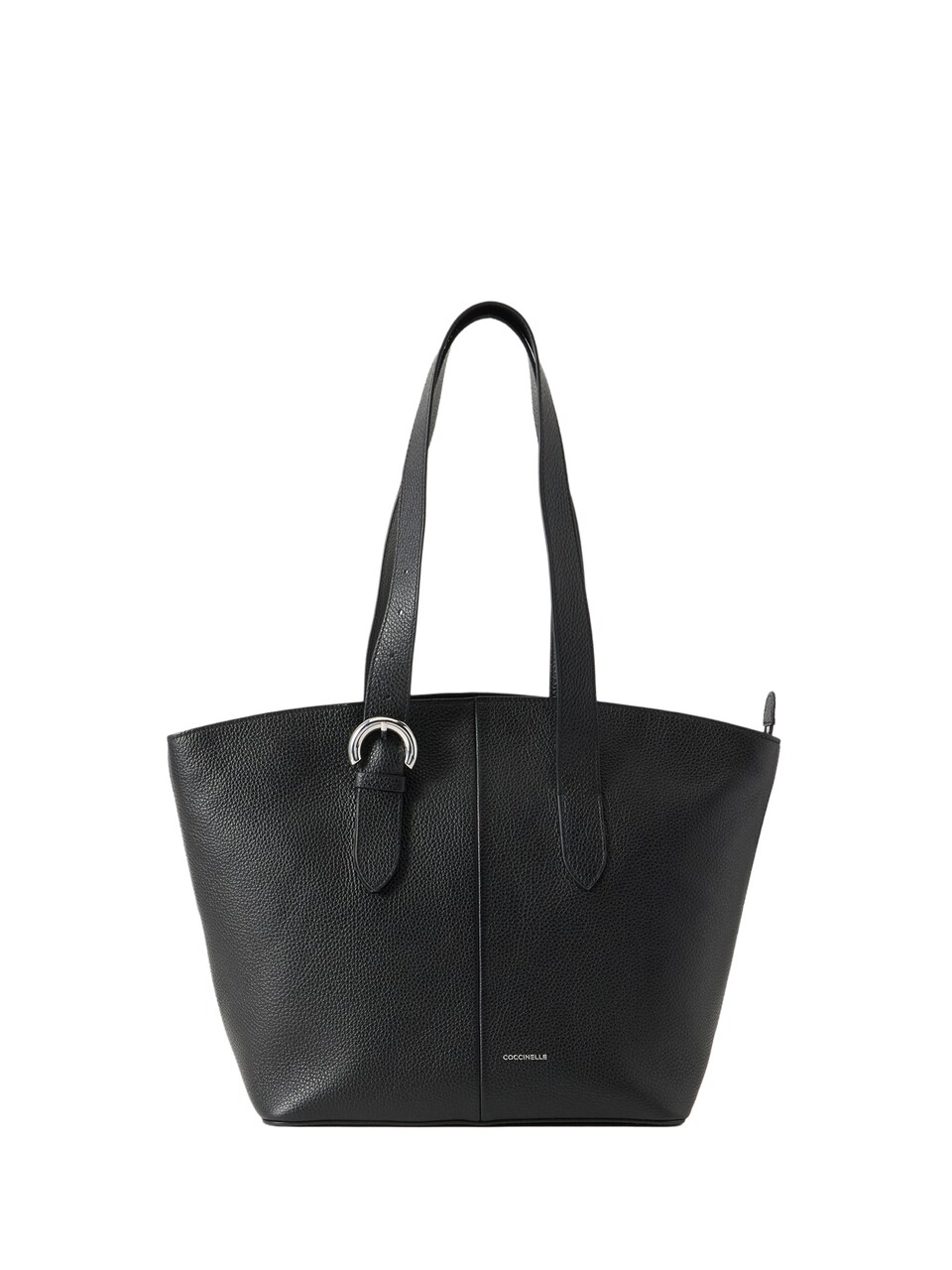 Shoppingväska 'FERN'