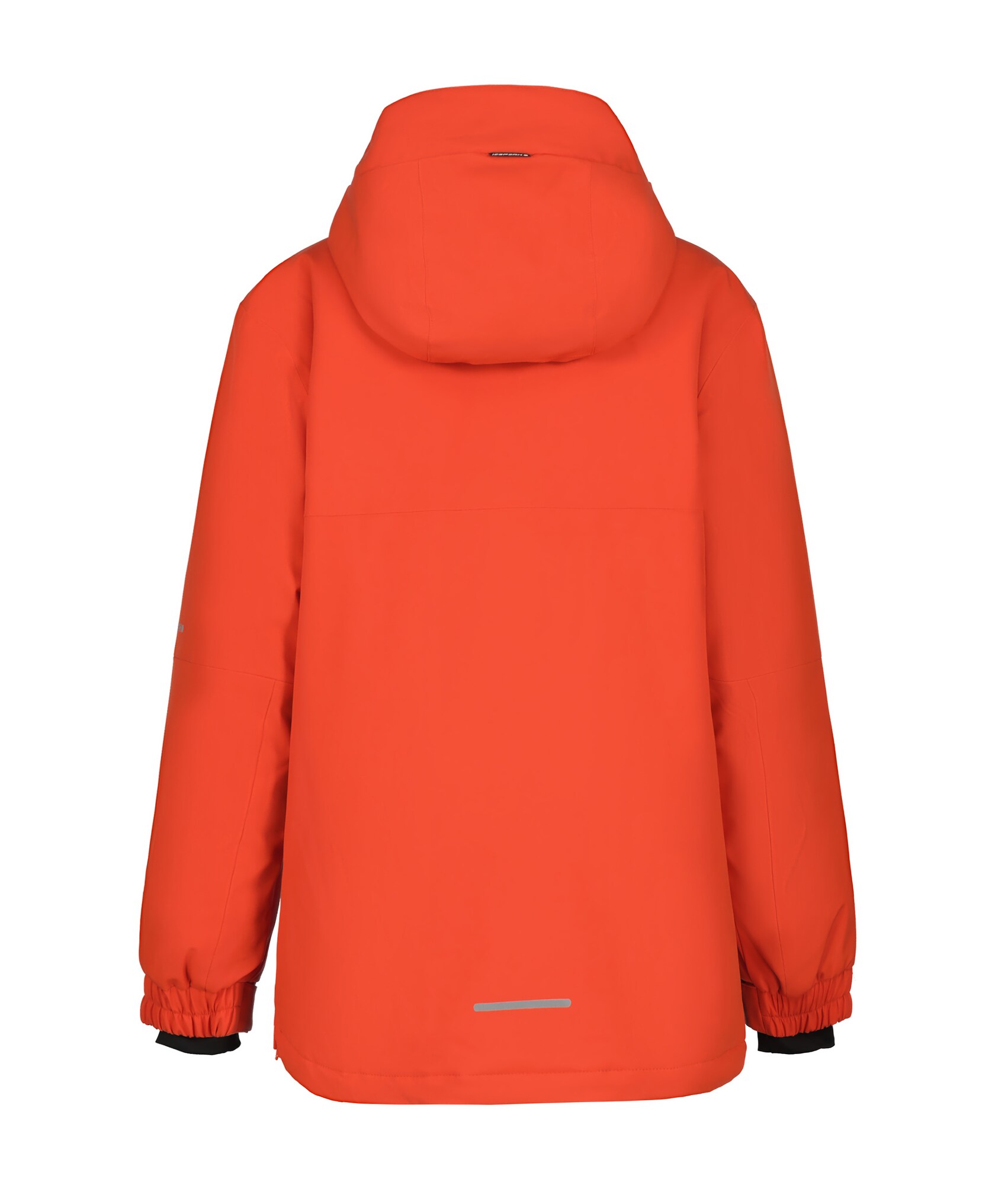 Thumbnail - Outdoorjacke