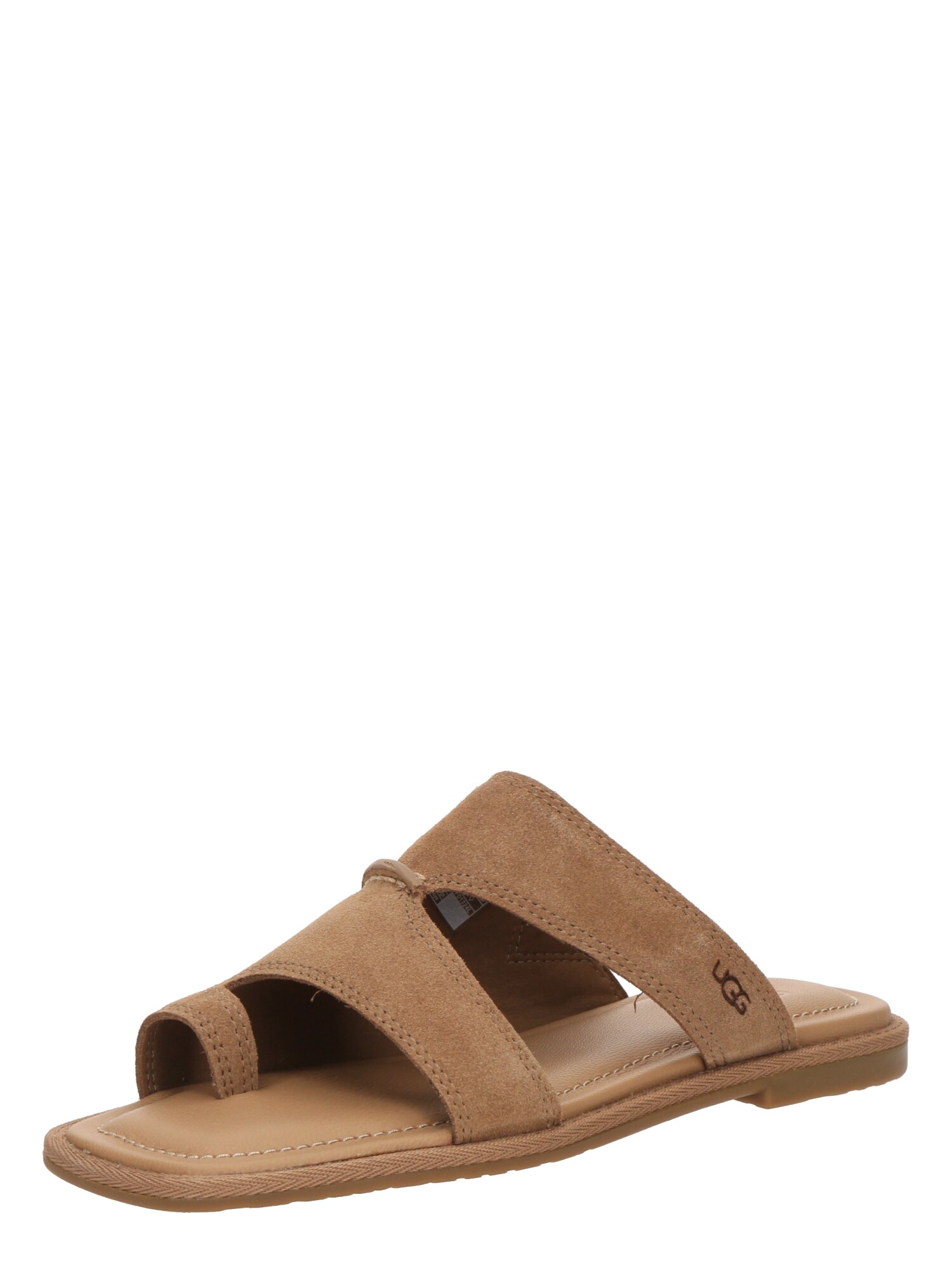 UGG Papucs 'Matira'  barna akciós termékkép 1