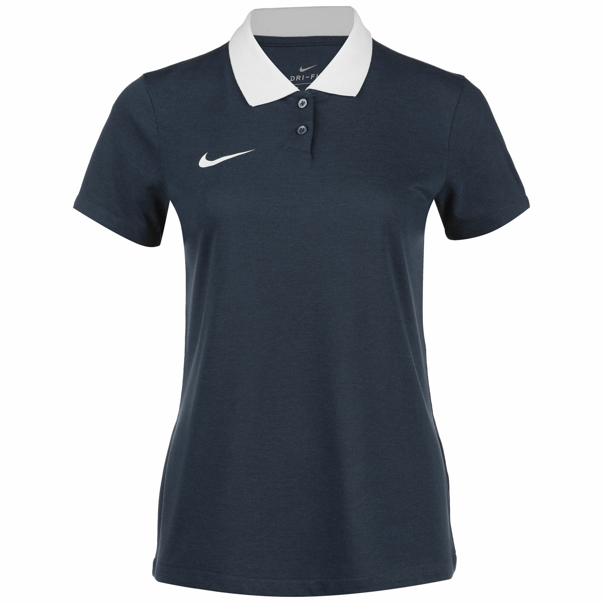Verificat pentru femei tricou Nike – design apreciat