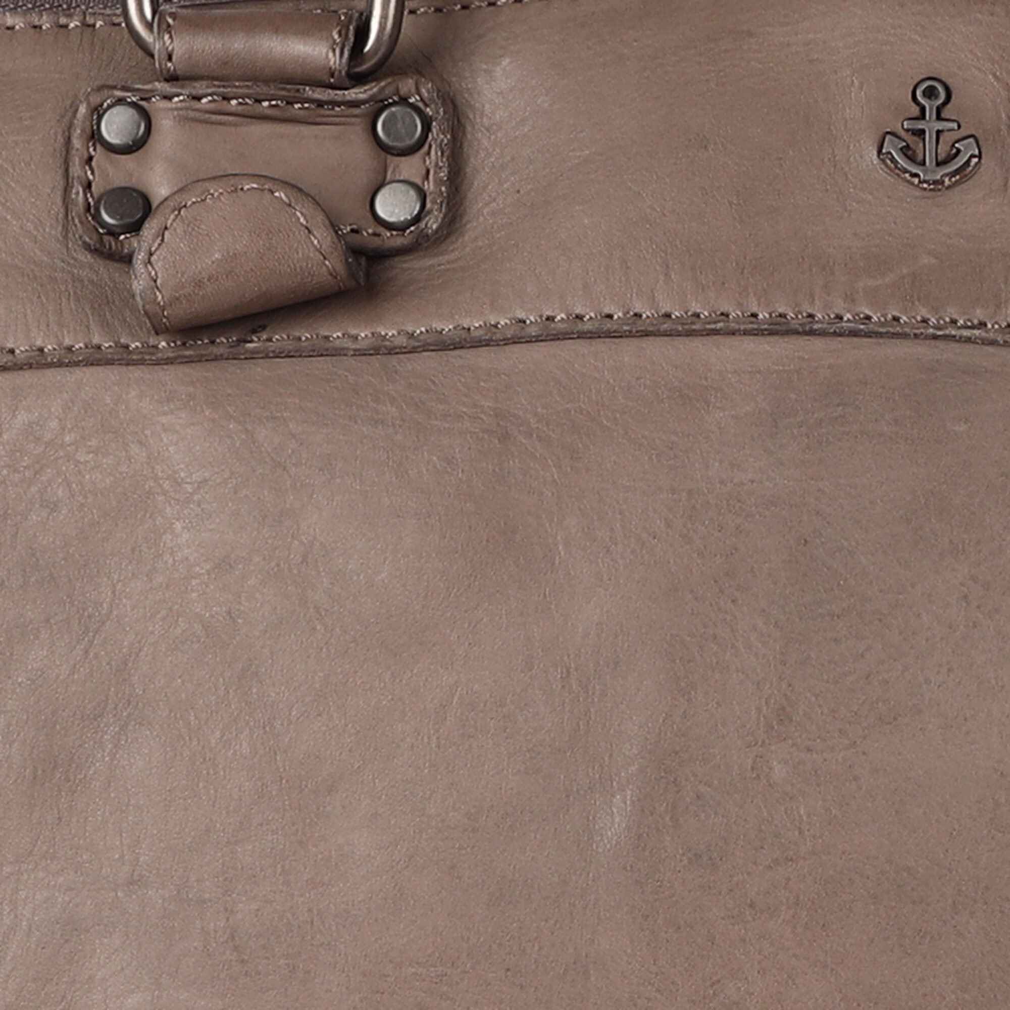 Thumbnail - Harbour 2nd Shopper Bianca