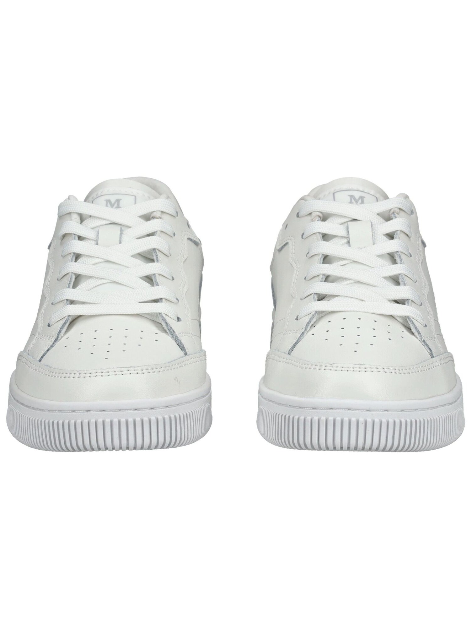 Thumbnail - Sneaker 'Sandra'