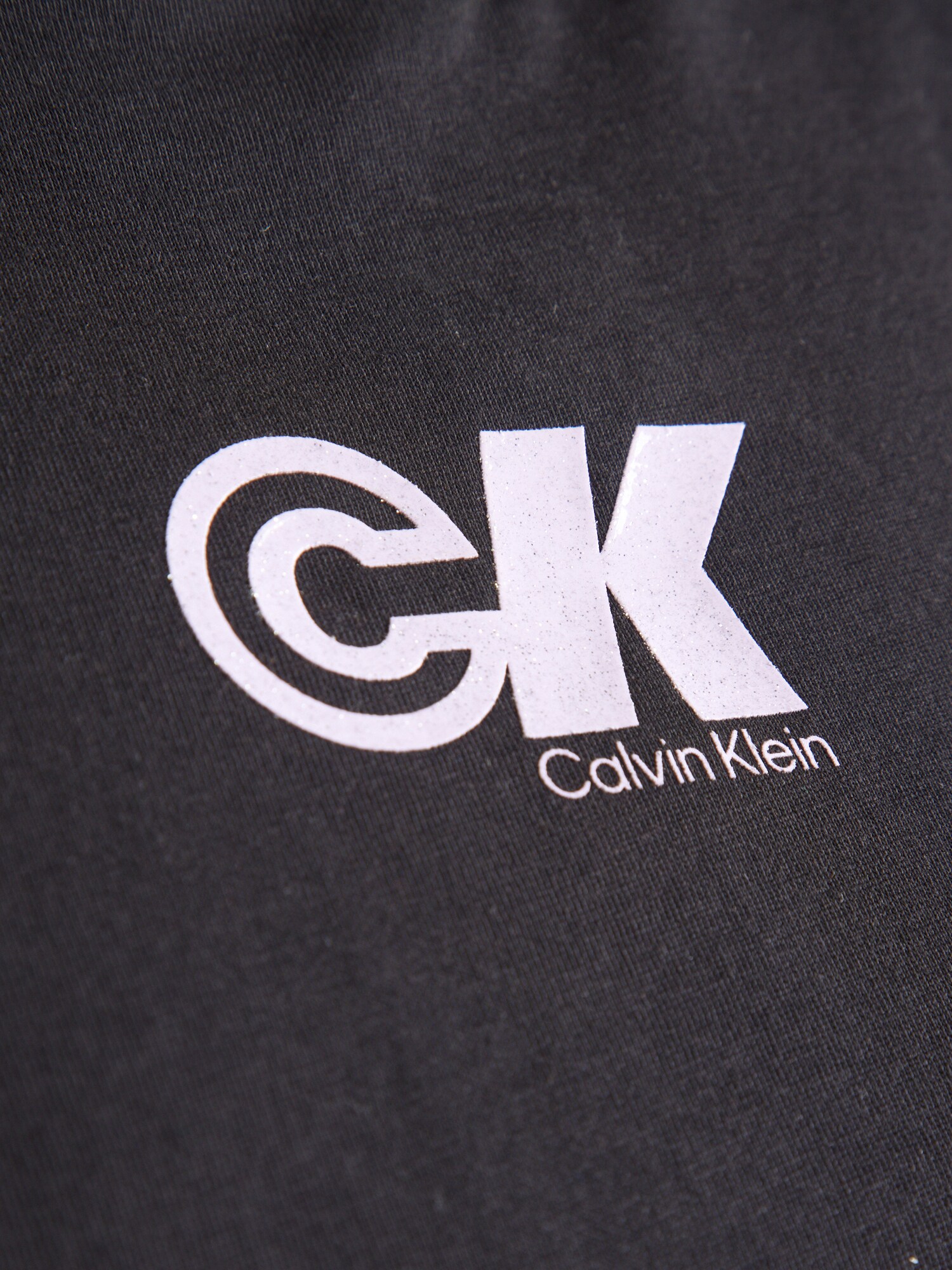 Thumbnail - T-Shirt