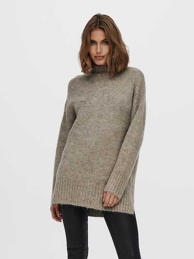 Пуловер 'Zolte'
