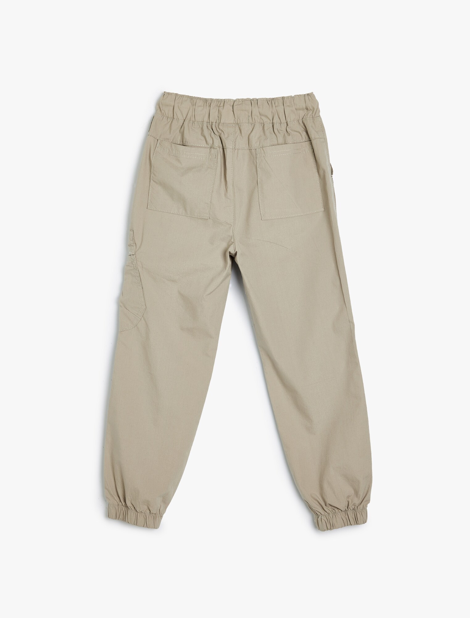 Thumbnail - Koton Hose