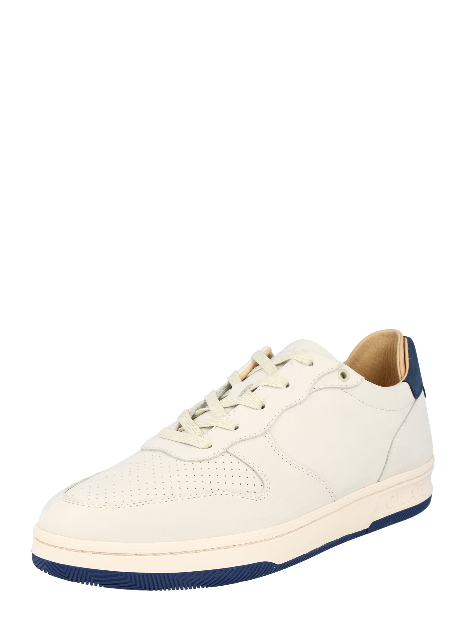 Sneakers laag 'MALONE' CLAE
