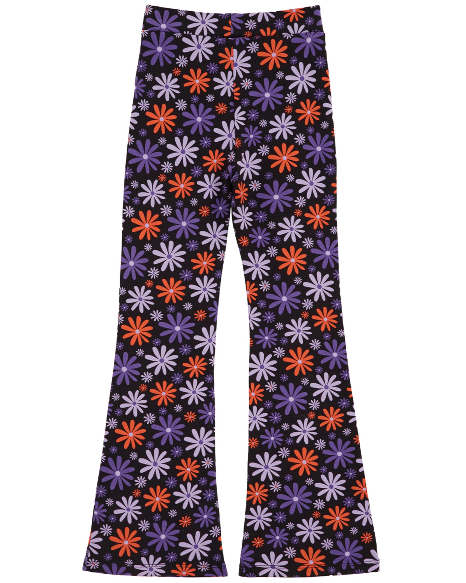 Thumbnail - WE Fashion Hose