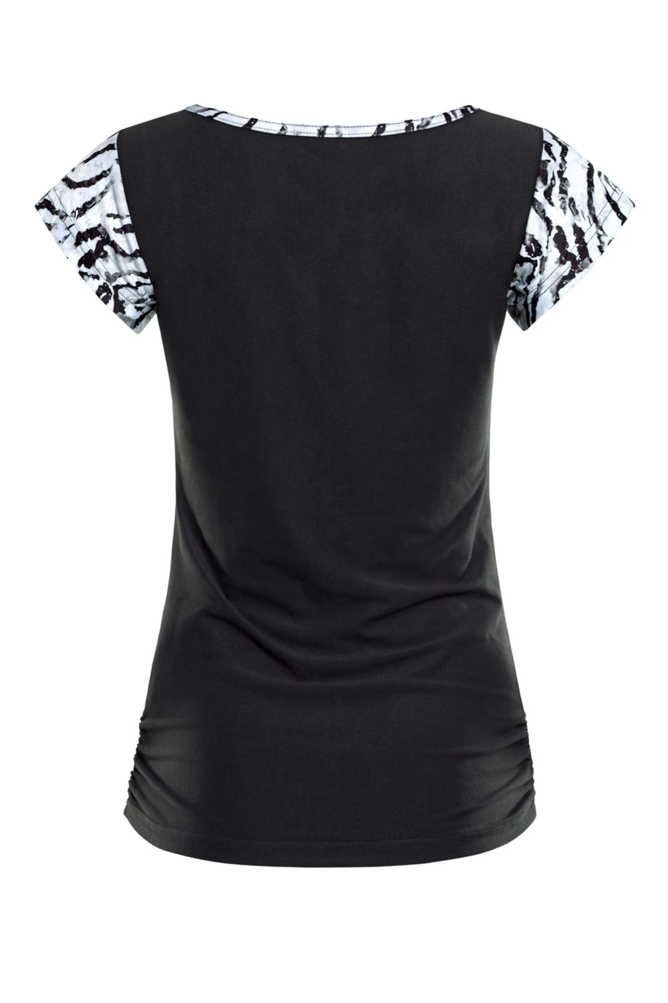 Thumbnail - Winshape Funktionsshirt AET109LS