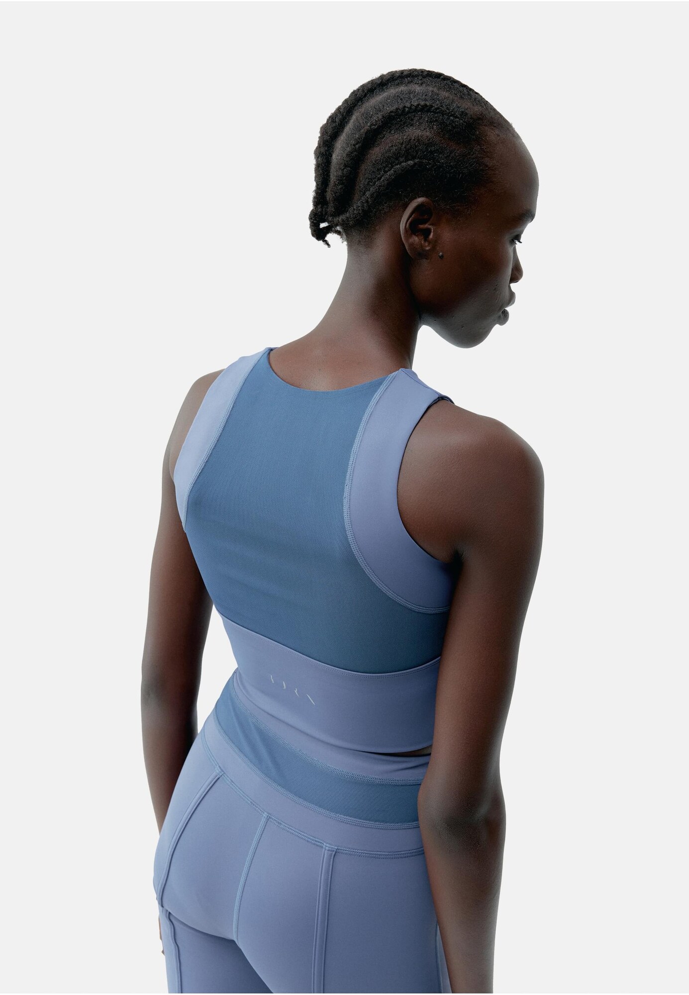 Thumbnail - Born Living Yoga Sporttop Maeva