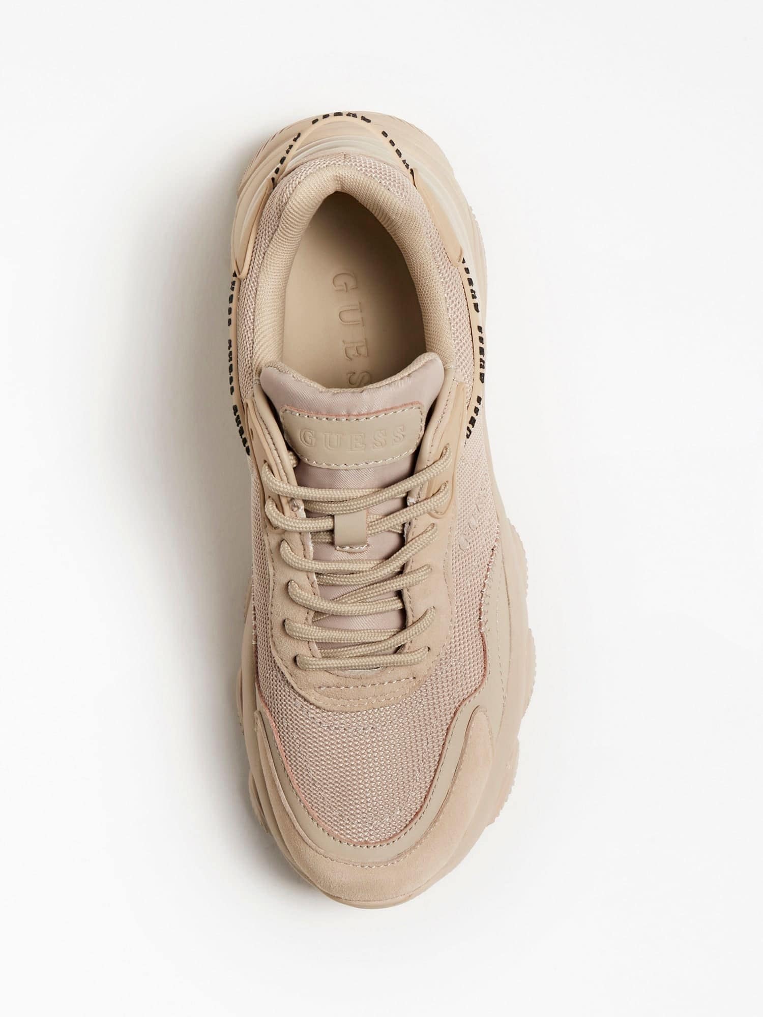 Thumbnail - Sneaker 'MICOLA'