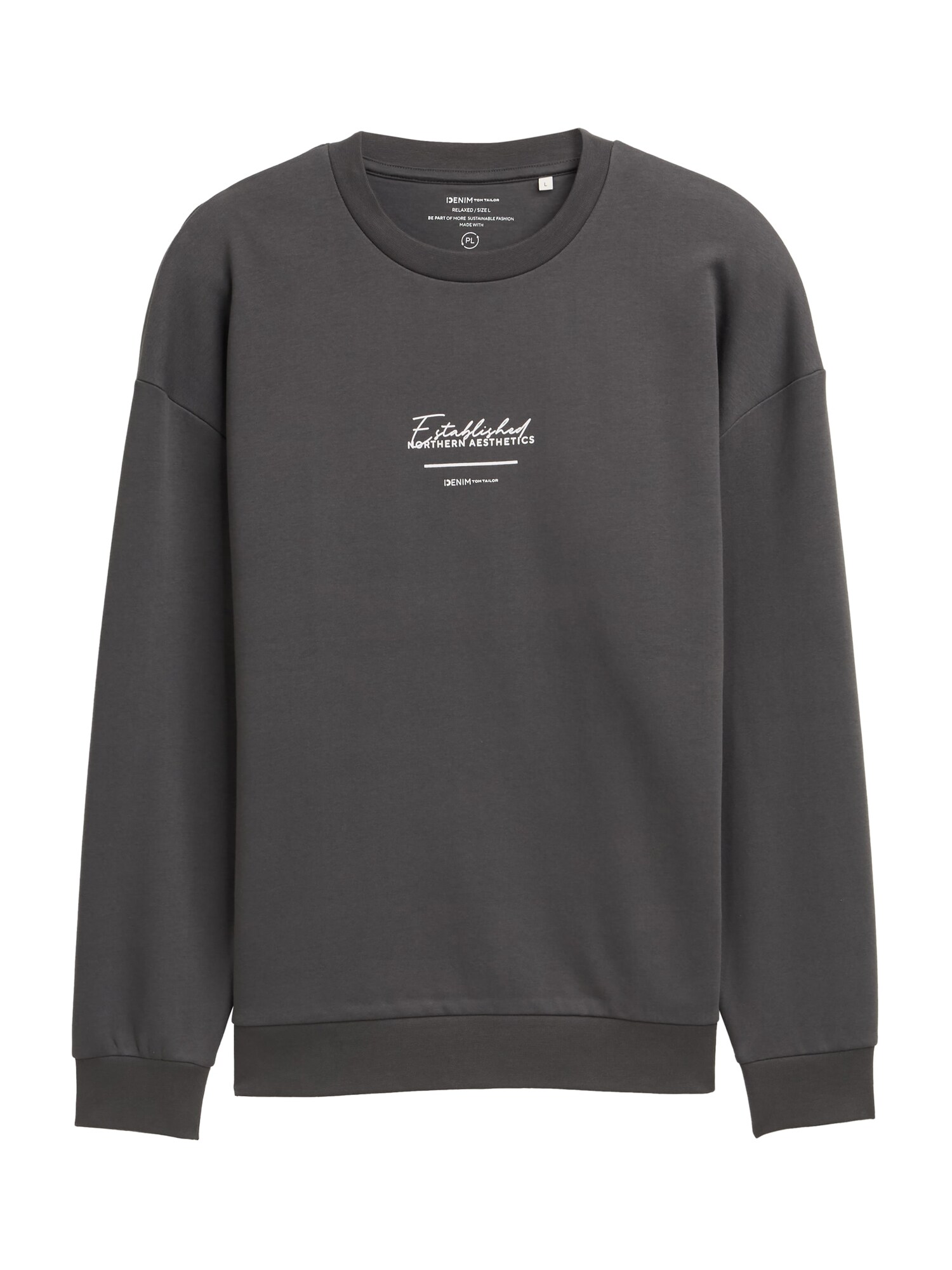 Thumbnail - Sweatshirt