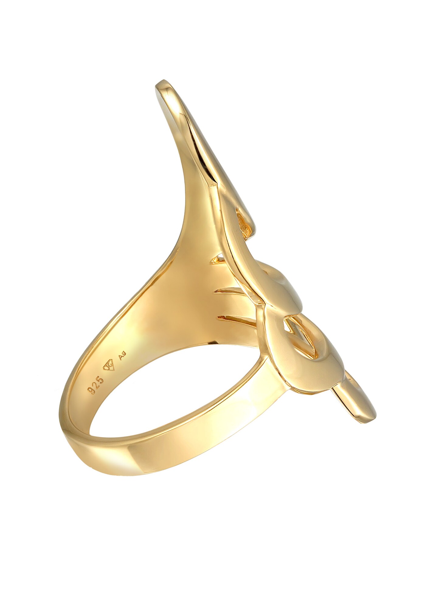 Thumbnail - Nenalina Ring Wellen