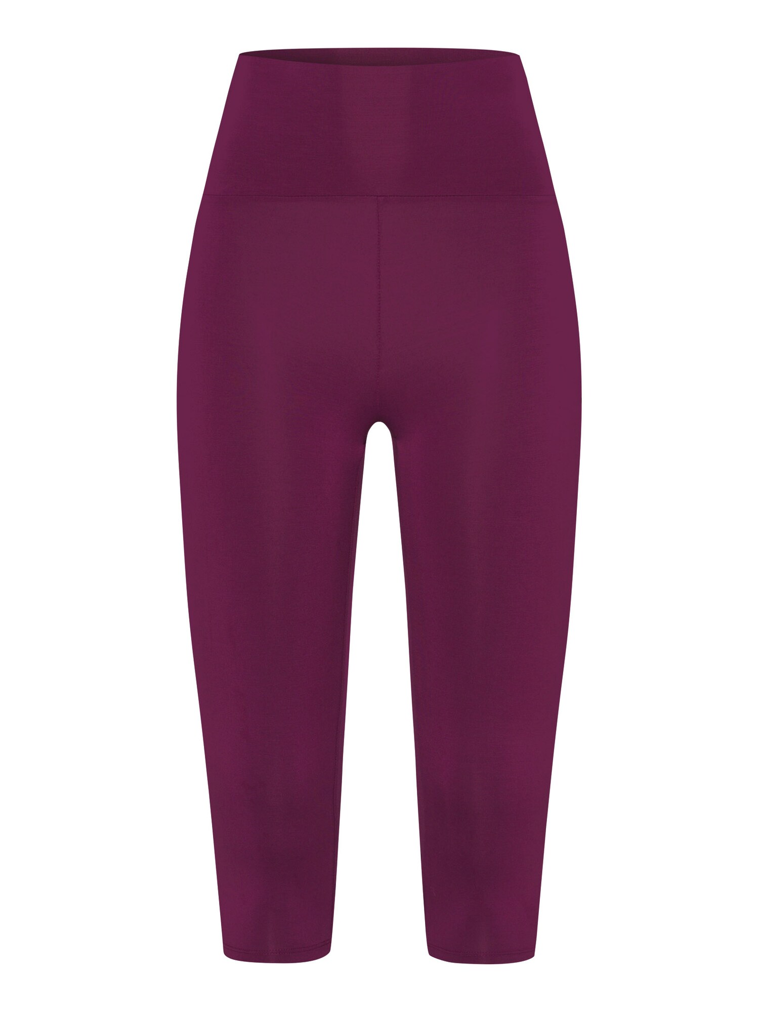 Les Lunes Leggings Luna 3/4