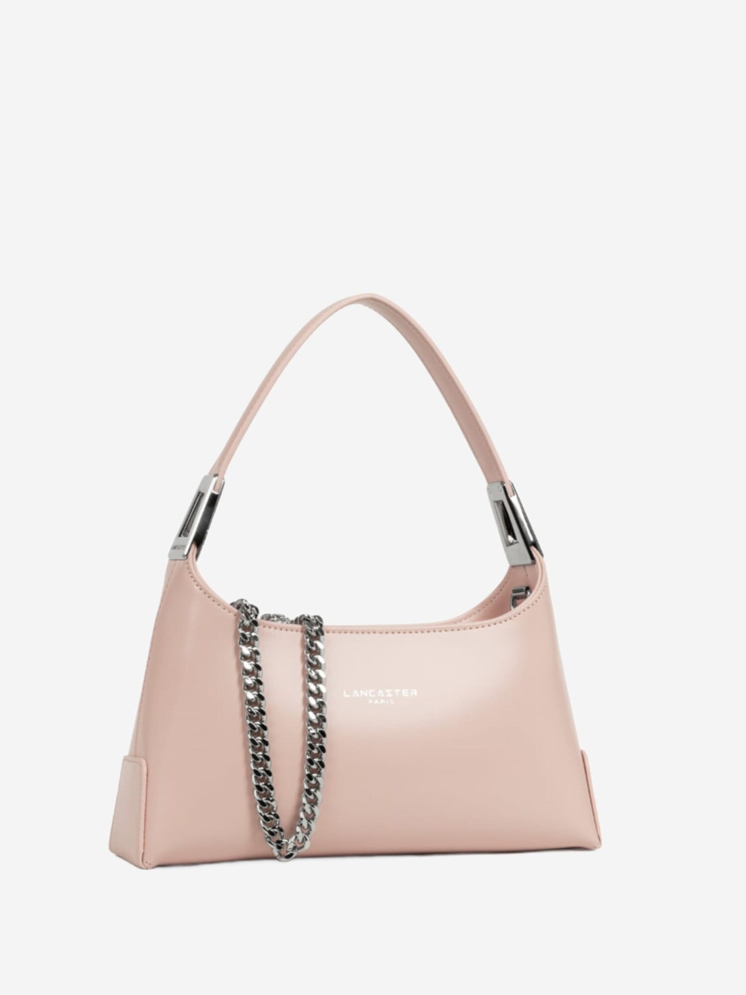 Handväska 'Lancaster Sac à main Zippé S Suave Ace Poudre'