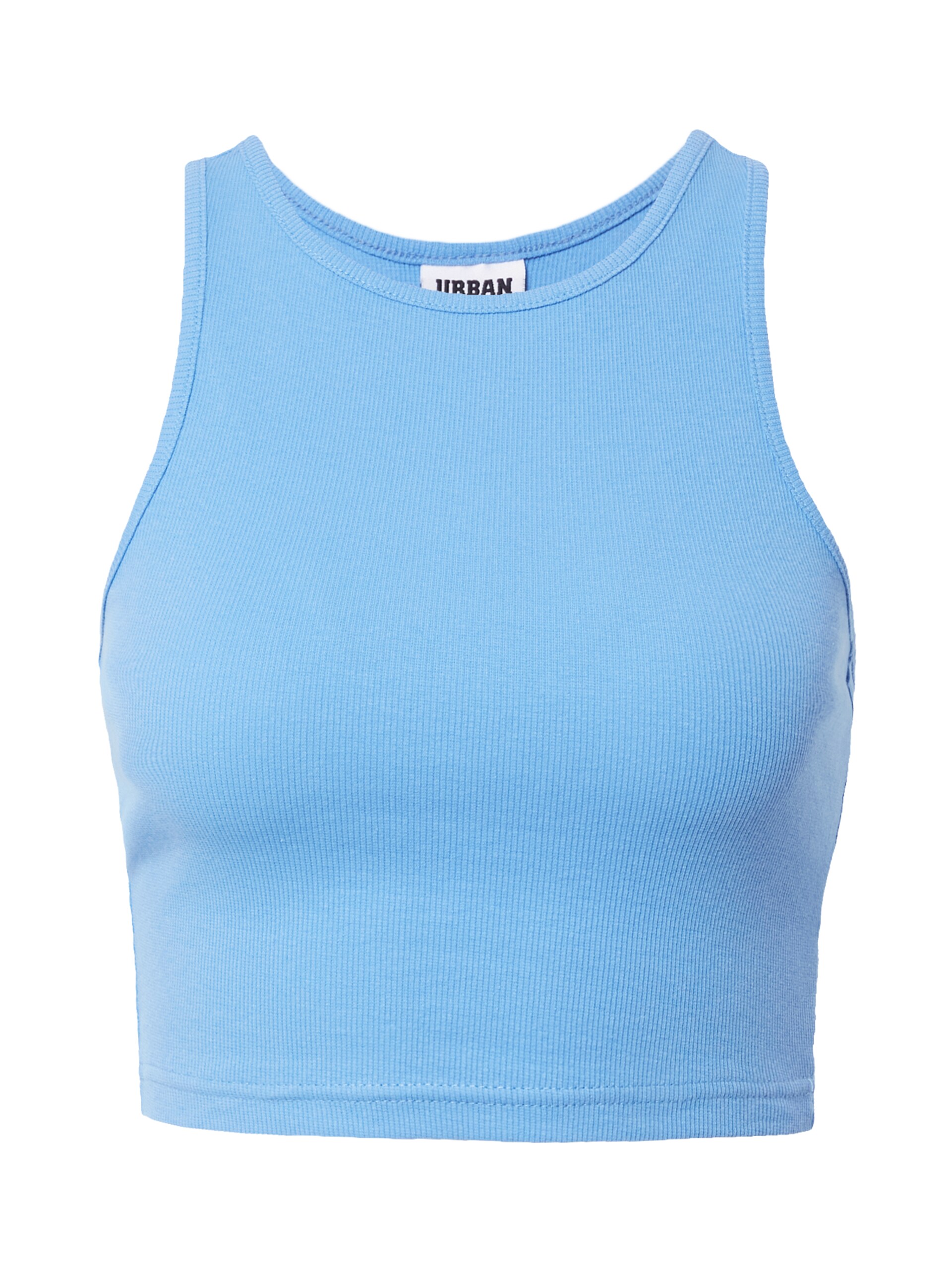 Urban Classics Topp dam