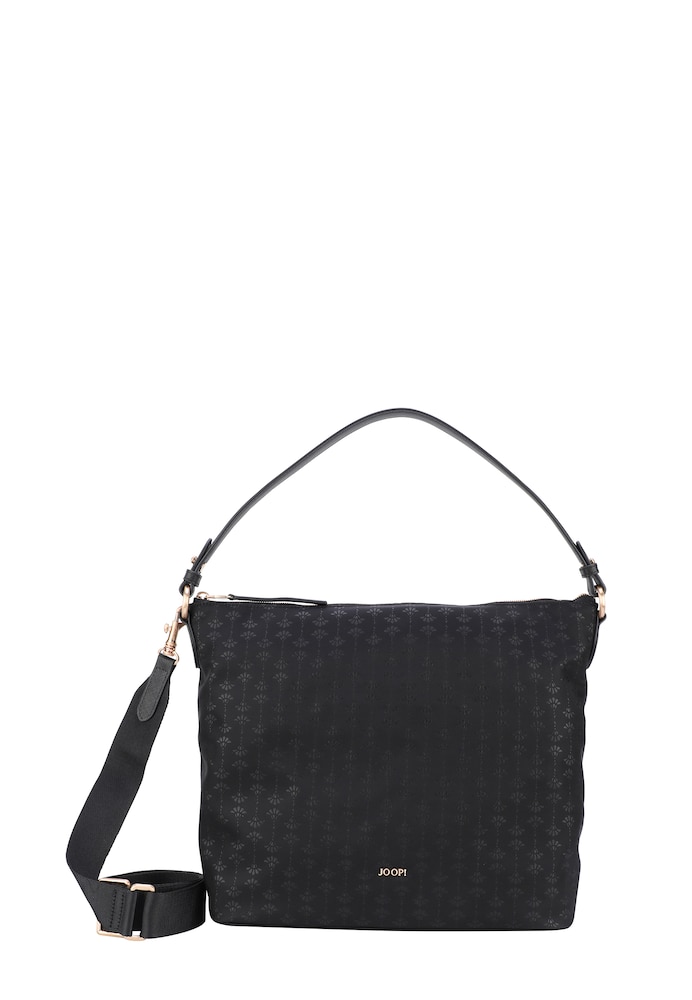 JOOP! Handtasche 'Alara' Damen Größe One Size schwarz