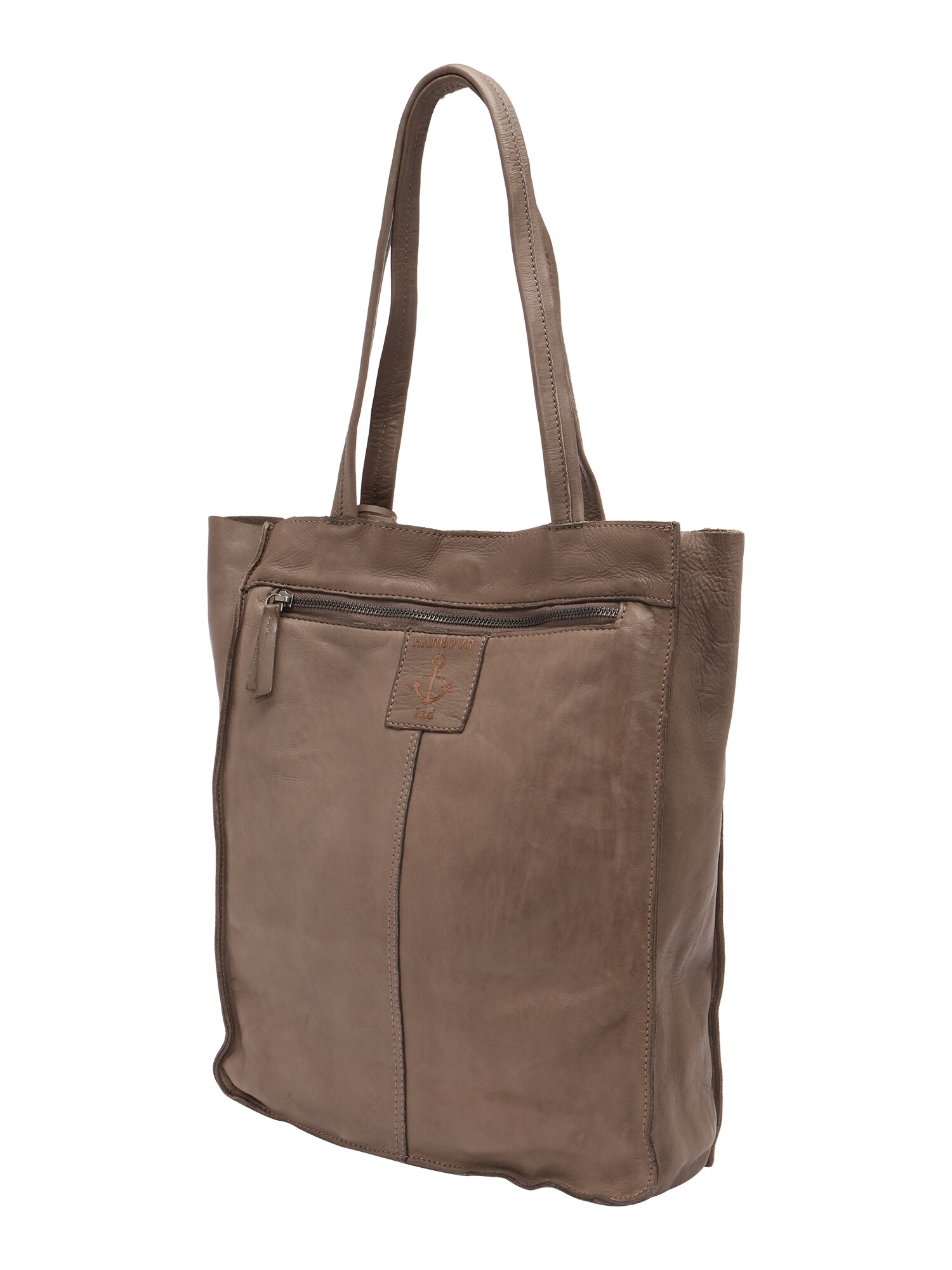 Thumbnail - Harbour 2nd Shopper Elbe
