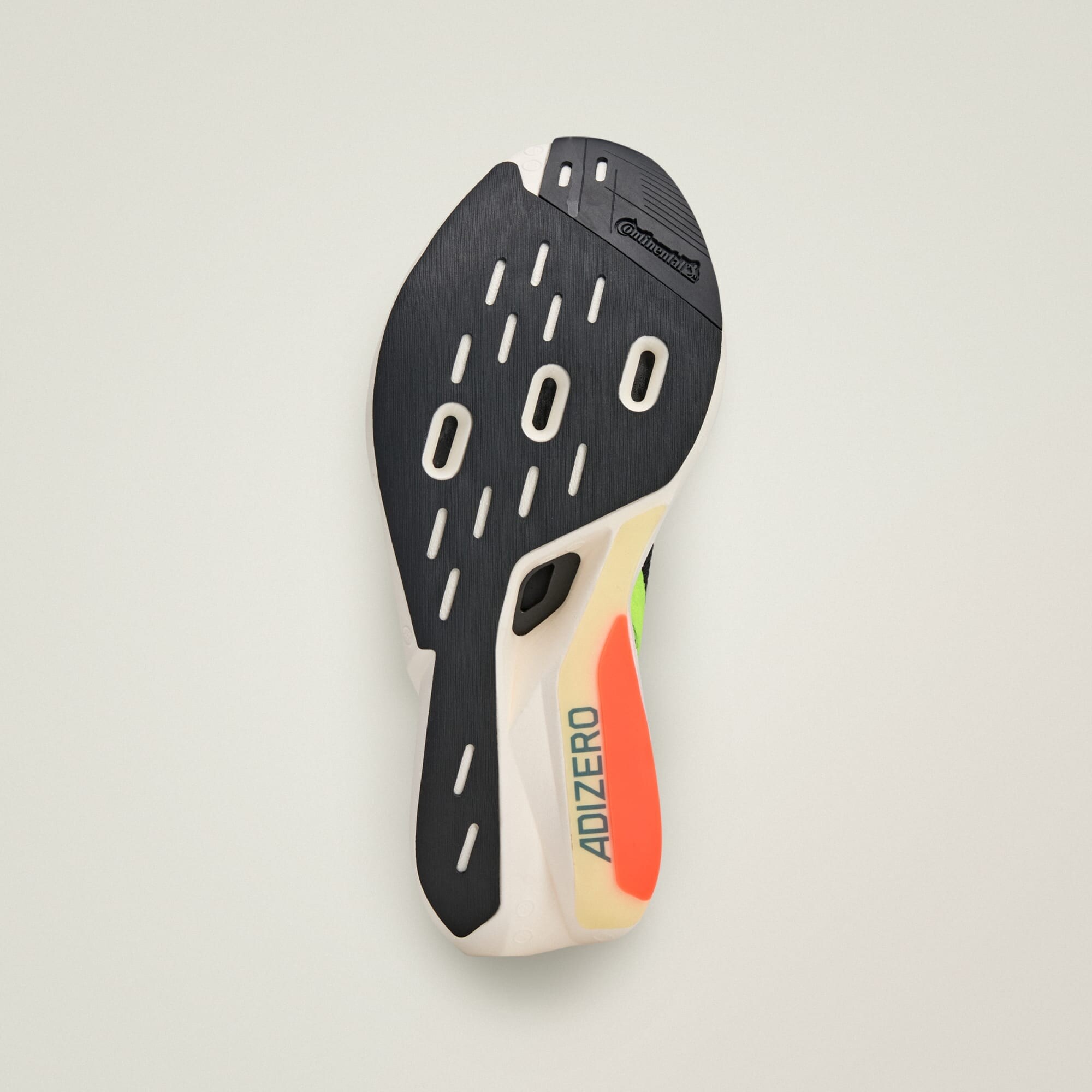 Thumbnail - ADIDAS BY STELLA MCCARTNEY Laufschuh Prime x 2.0