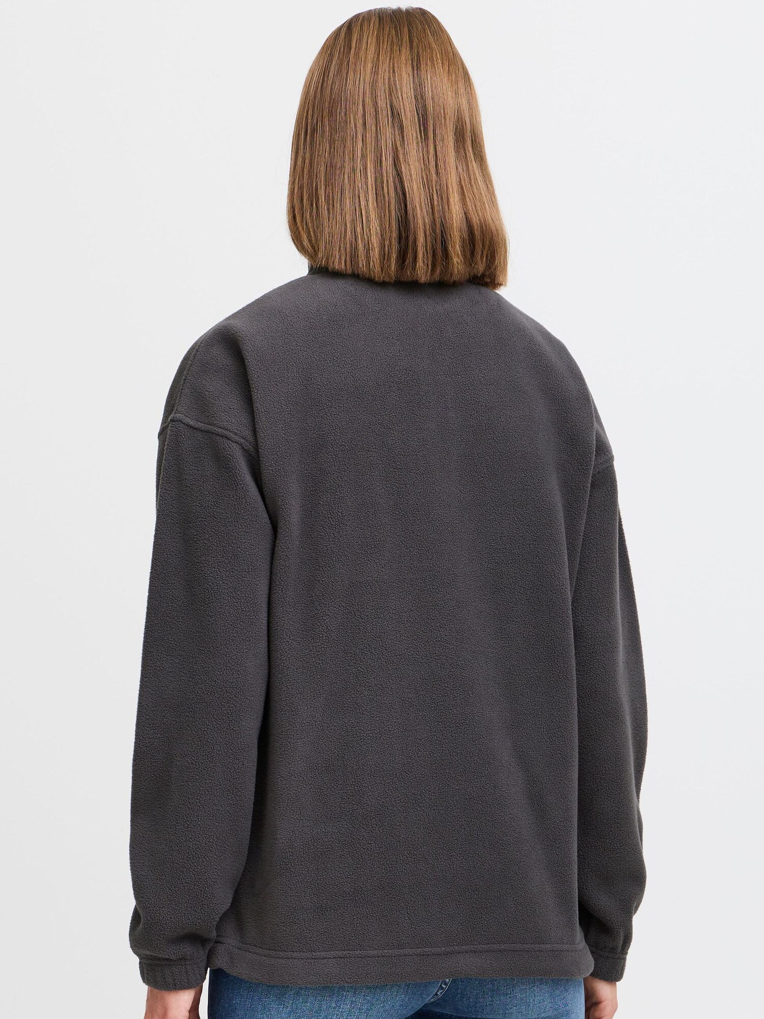 Thumbnail - Oxmo Sweatshirt MATSINE