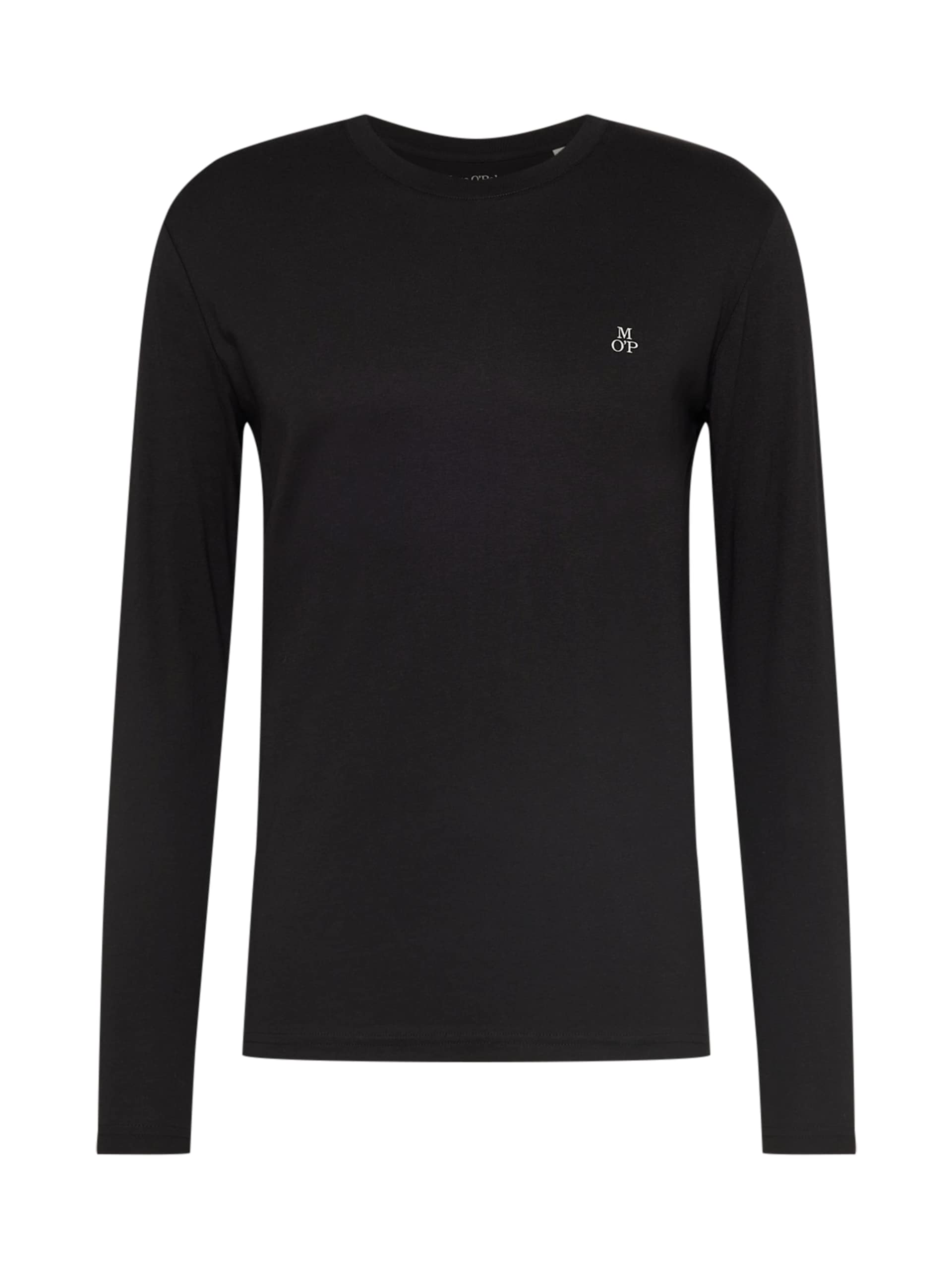 Marc OPolo T-shirt herr