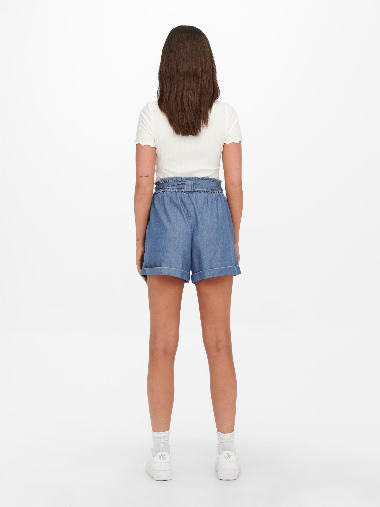 Thumbnail - Shorts 'Bea'