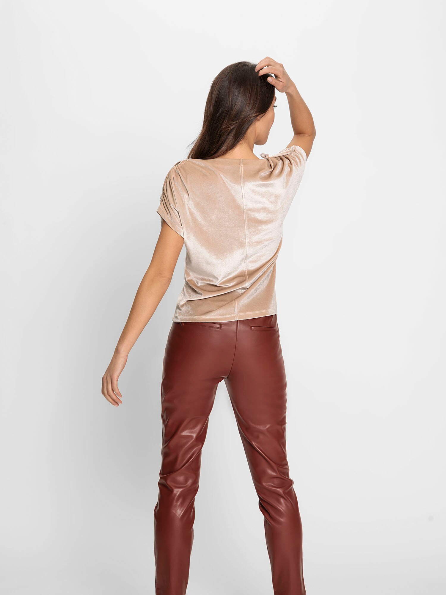 Thumbnail - heine Shirt