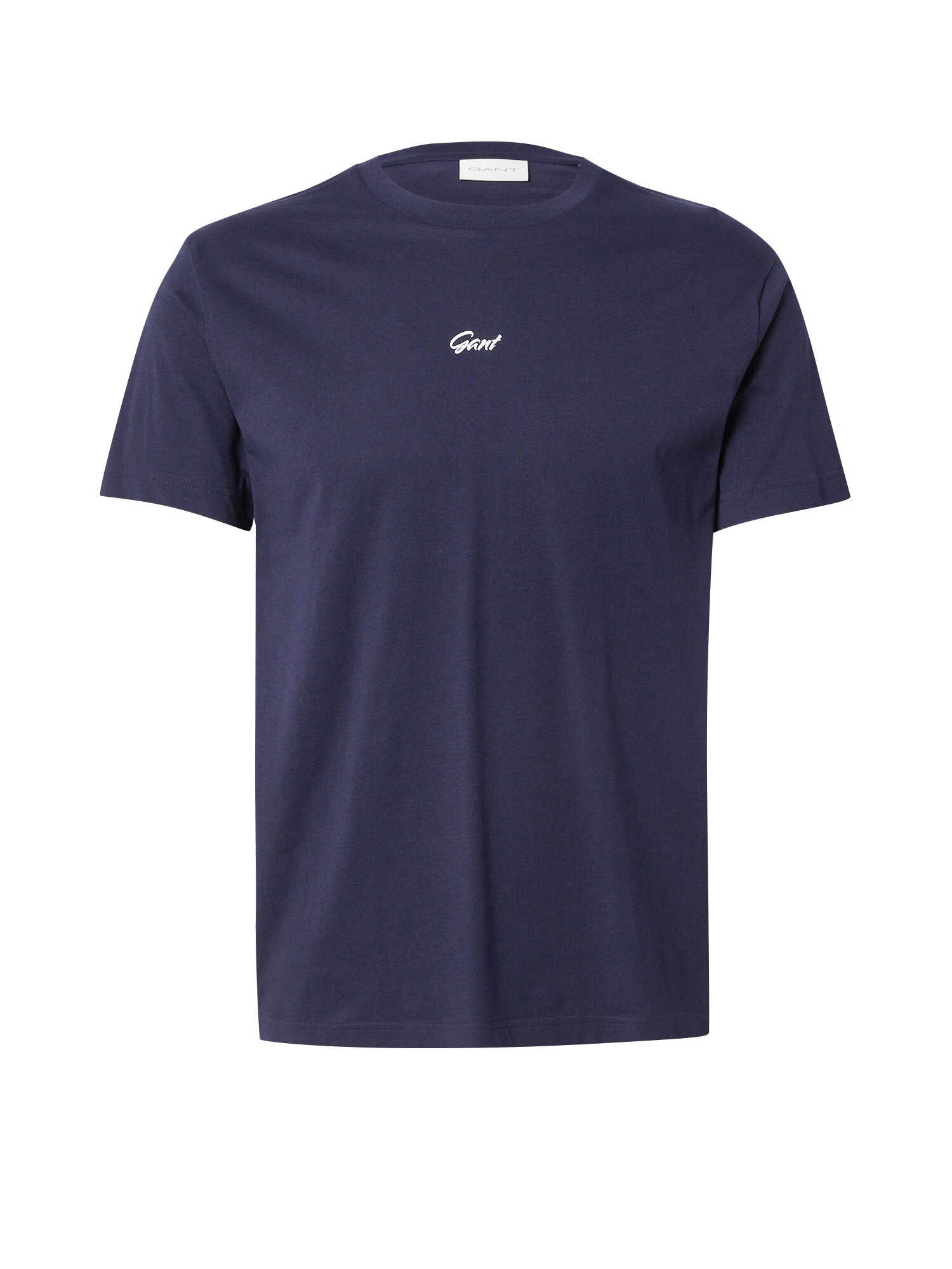 Thumbnail - T-Shirt
