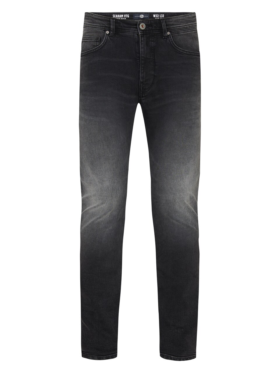 Jeans 'Seaham'