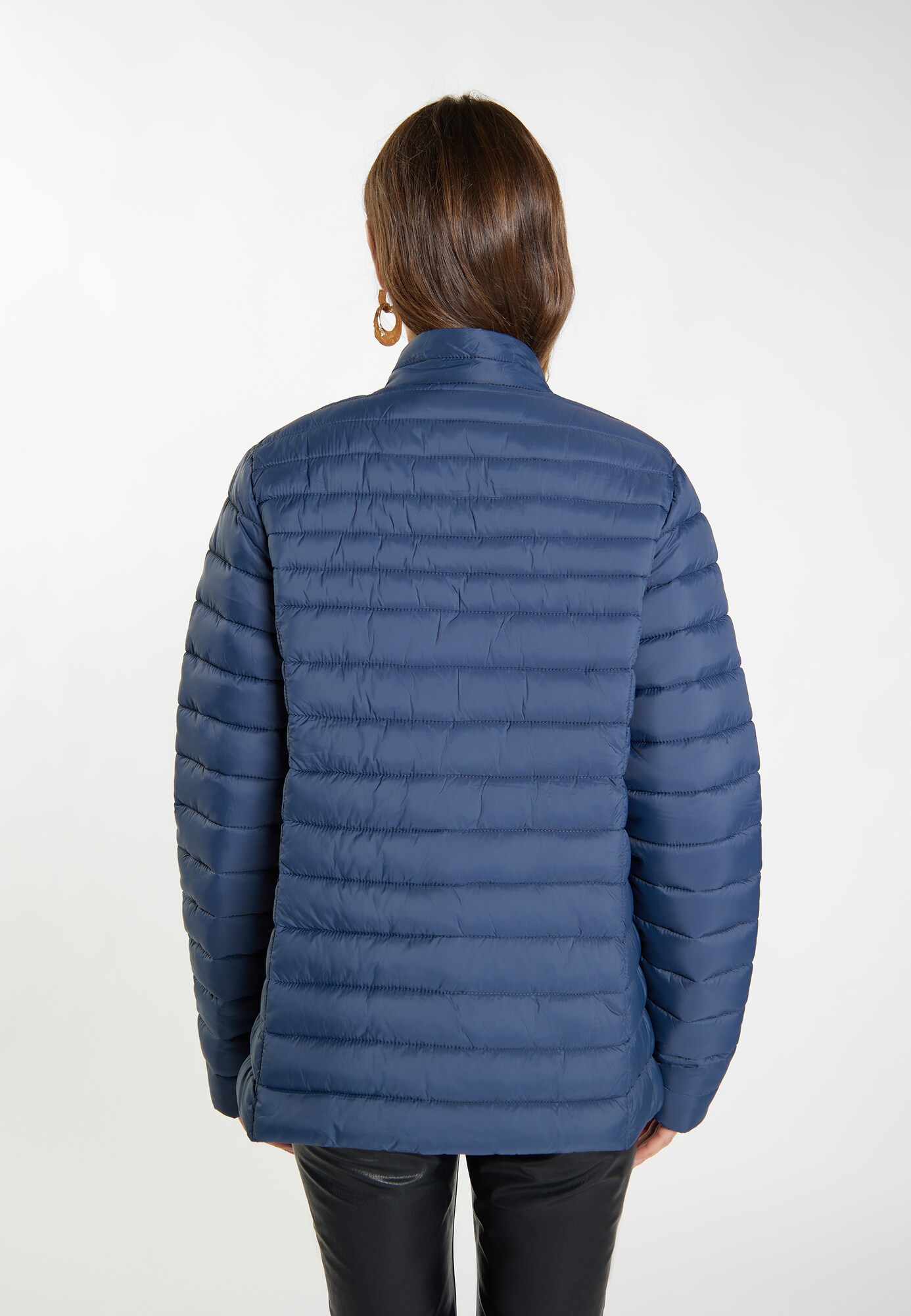 Thumbnail - faina Jacke Ikita