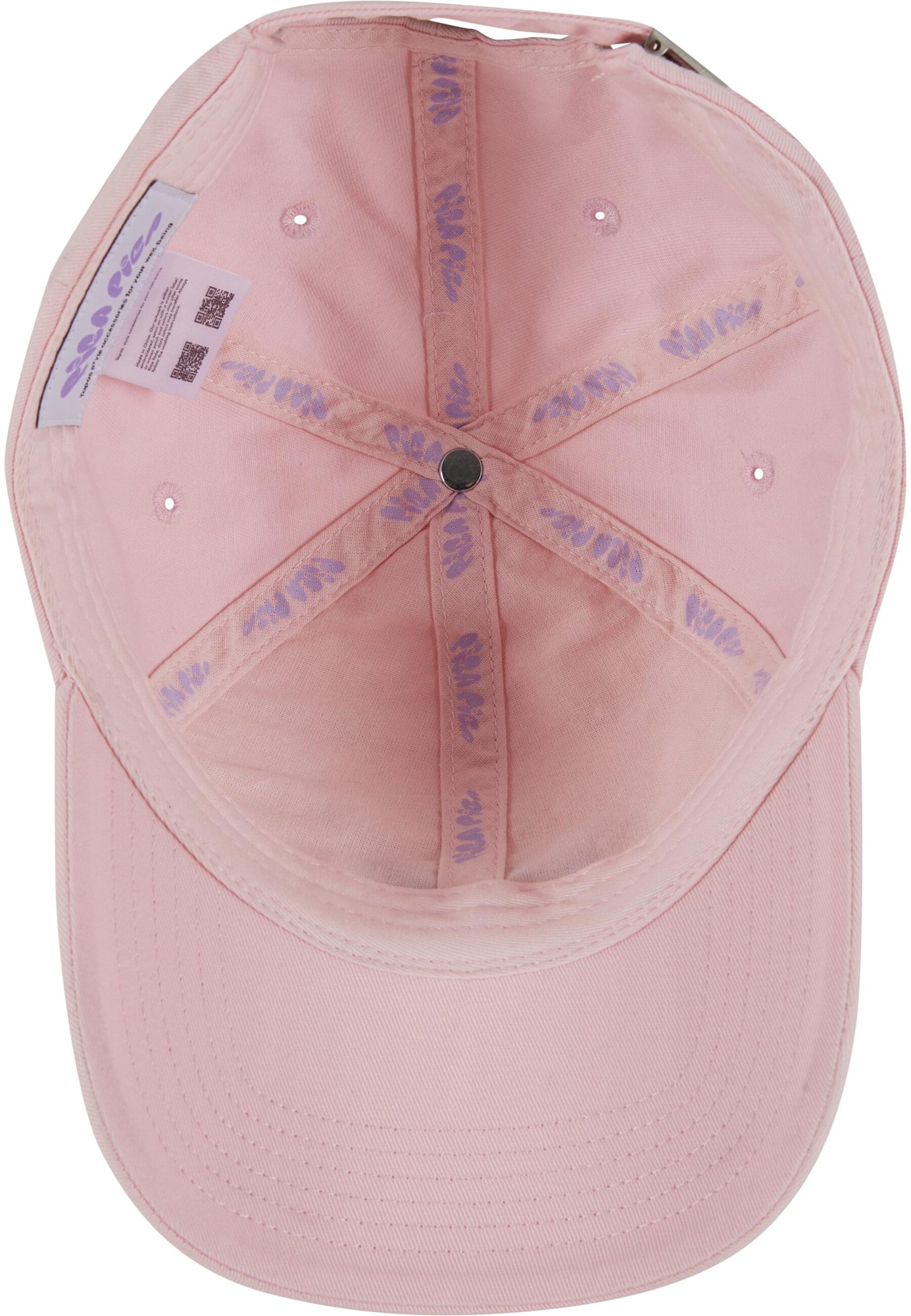 Thumbnail - Pica Pica Cap Amour