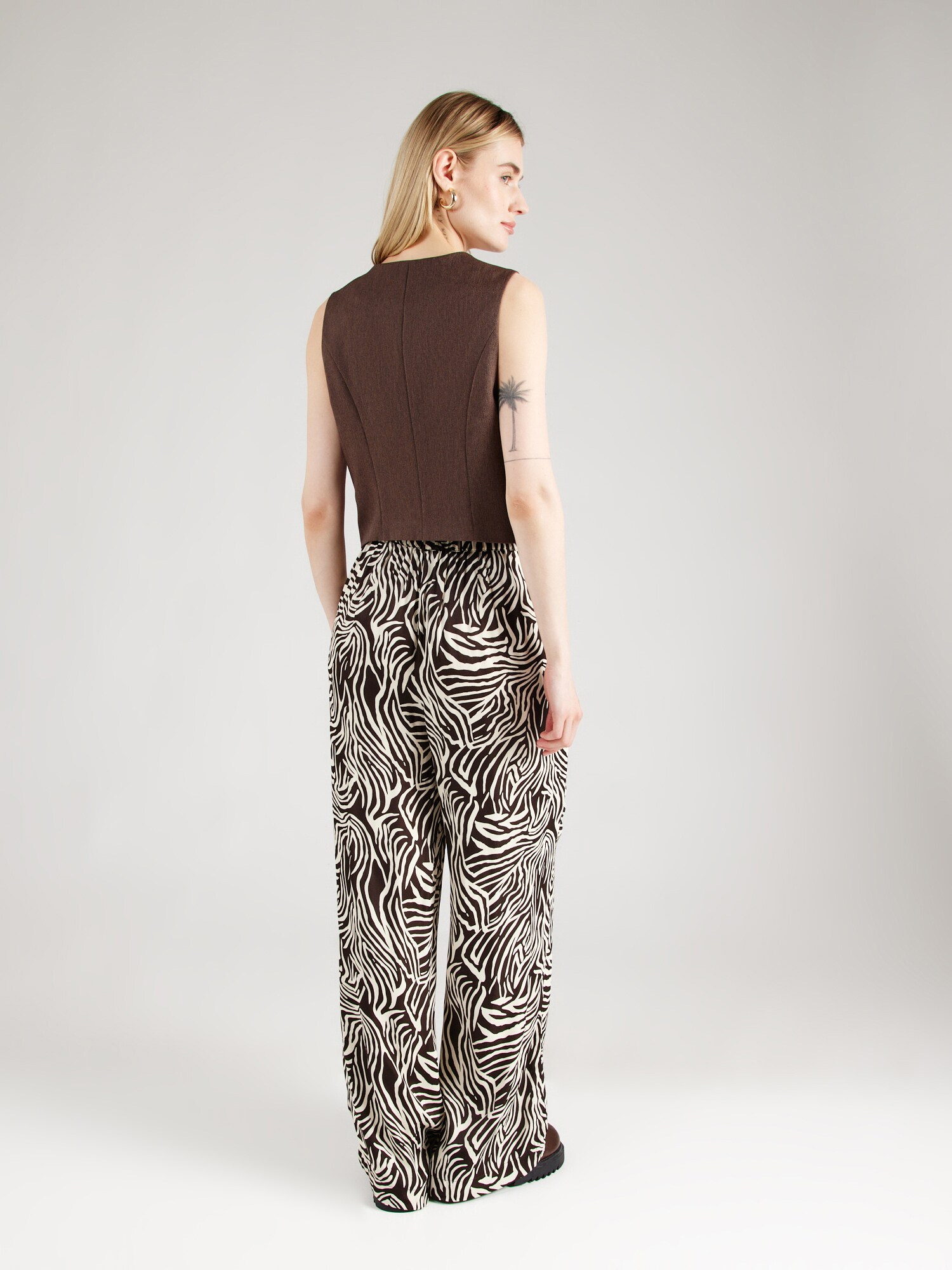 Thumbnail - MORE & MORE Hose