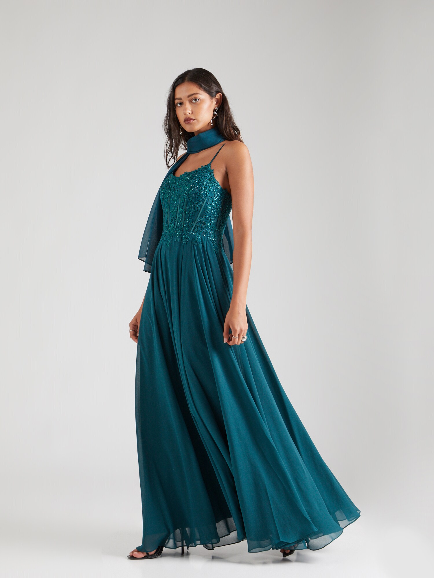 Thumbnail - Kleid
