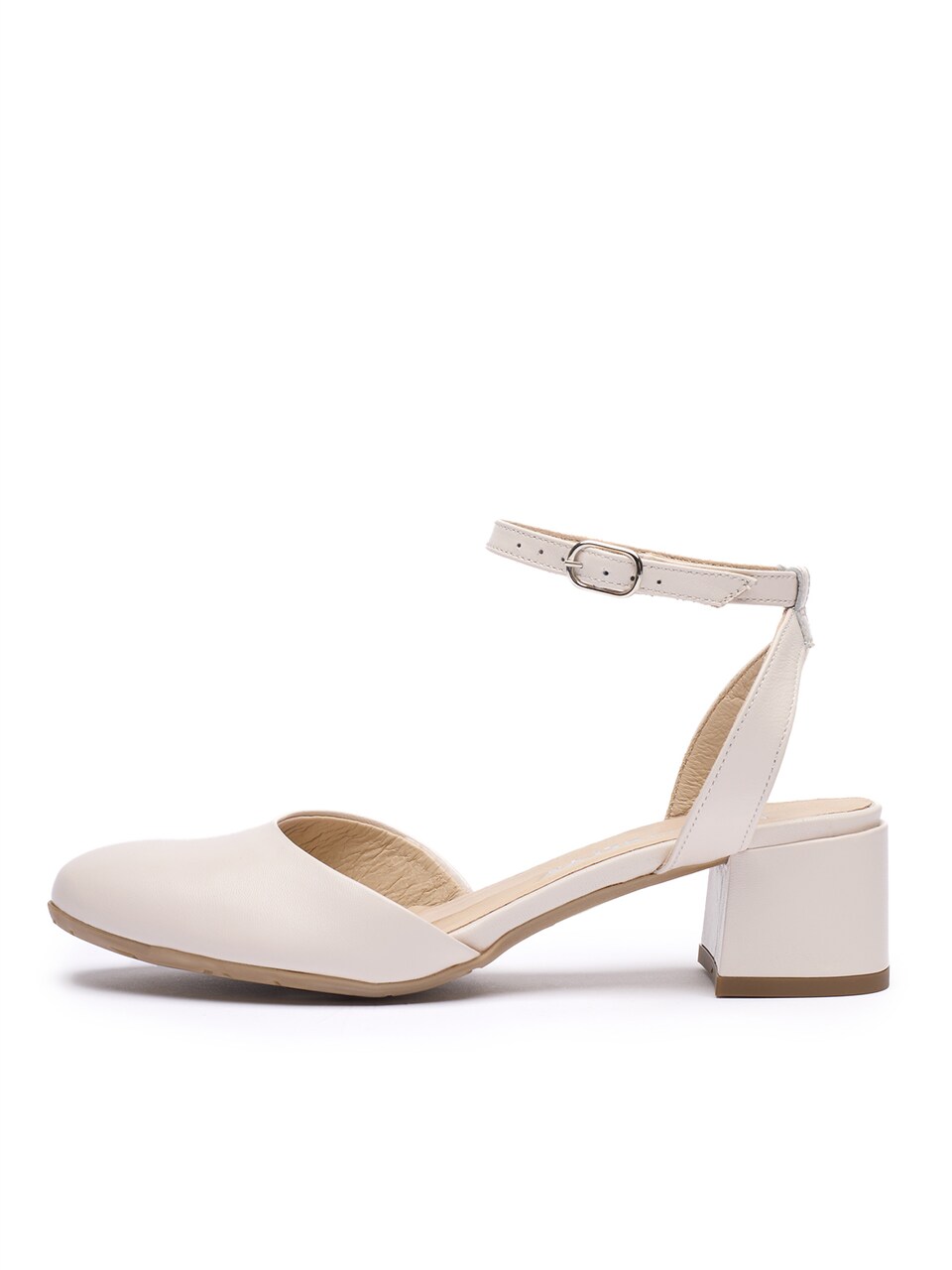 Sandal