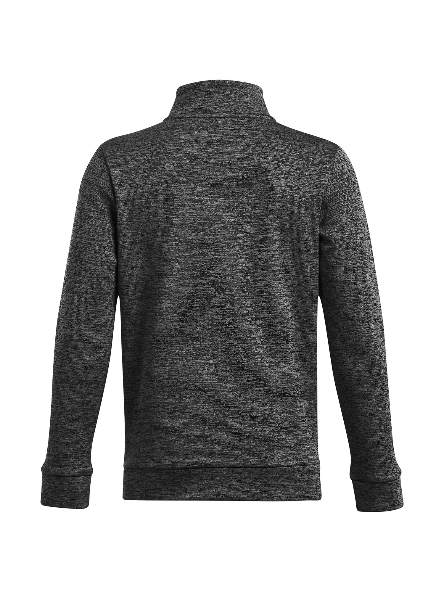 Thumbnail - Sportsweatshirt