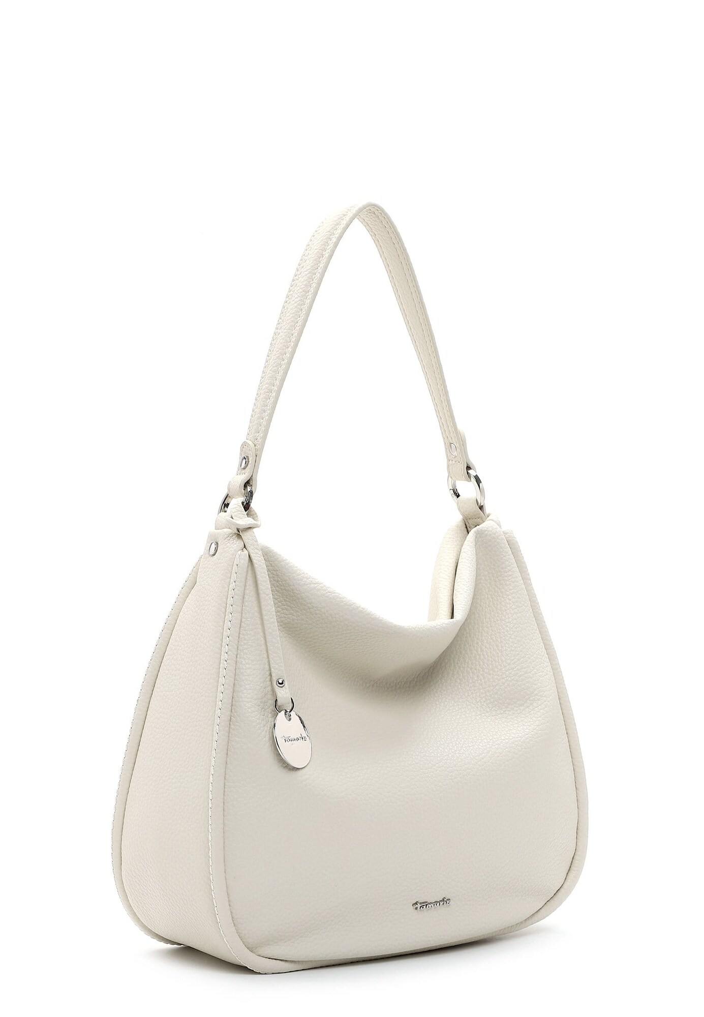 Thumbnail - Tamaris Schultertasche Felicitas