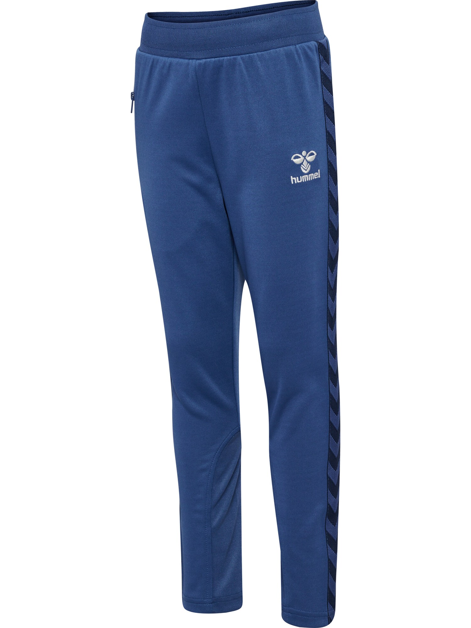 Thumbnail - Hummel Pants Newi