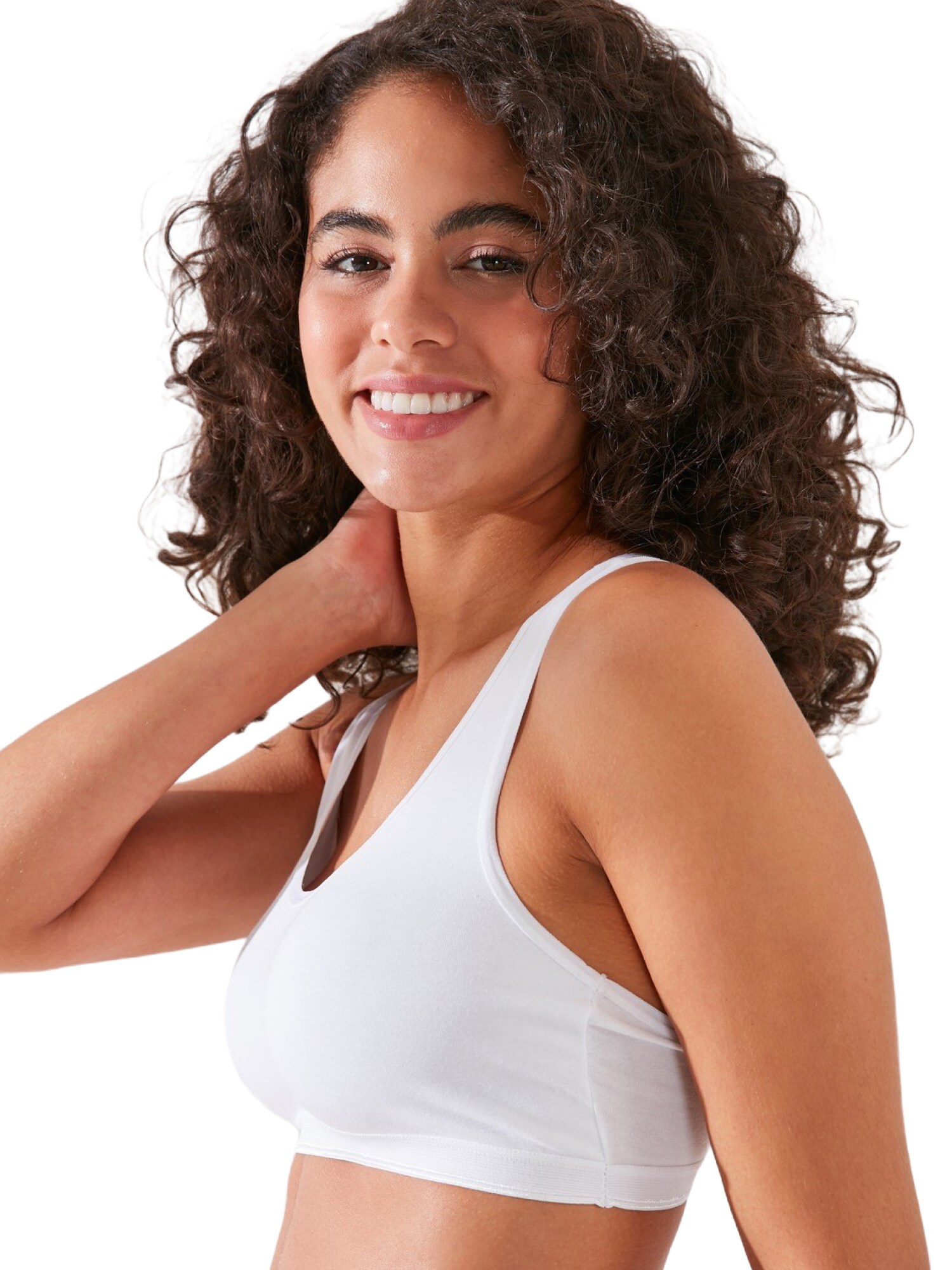 Thumbnail - C&City BH