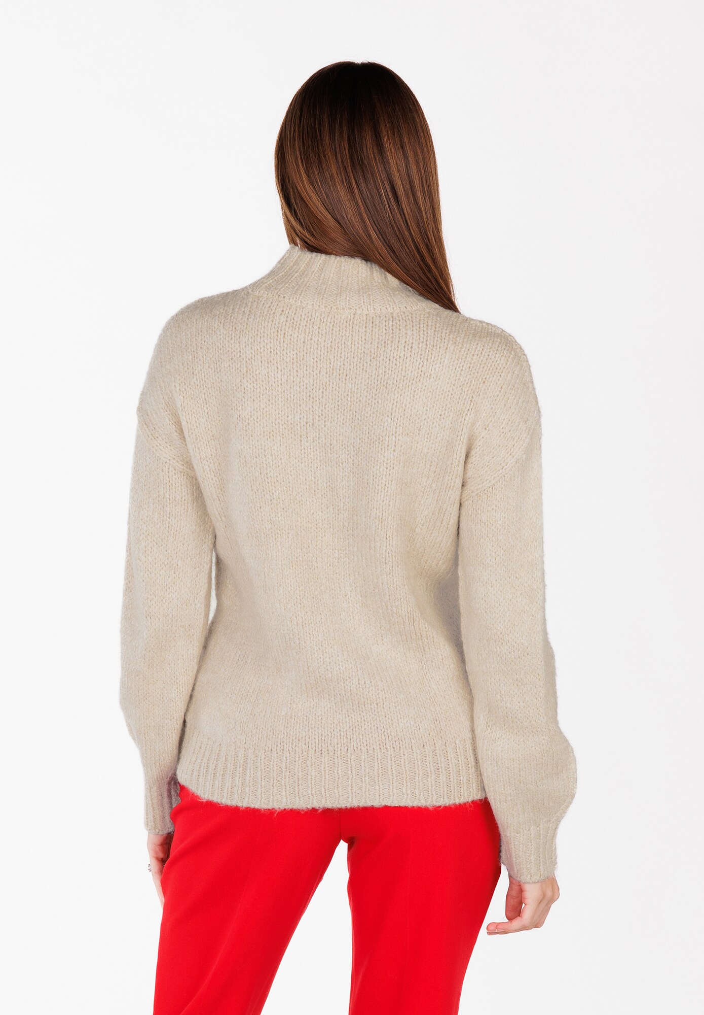 Thumbnail - Key Largo Pullover