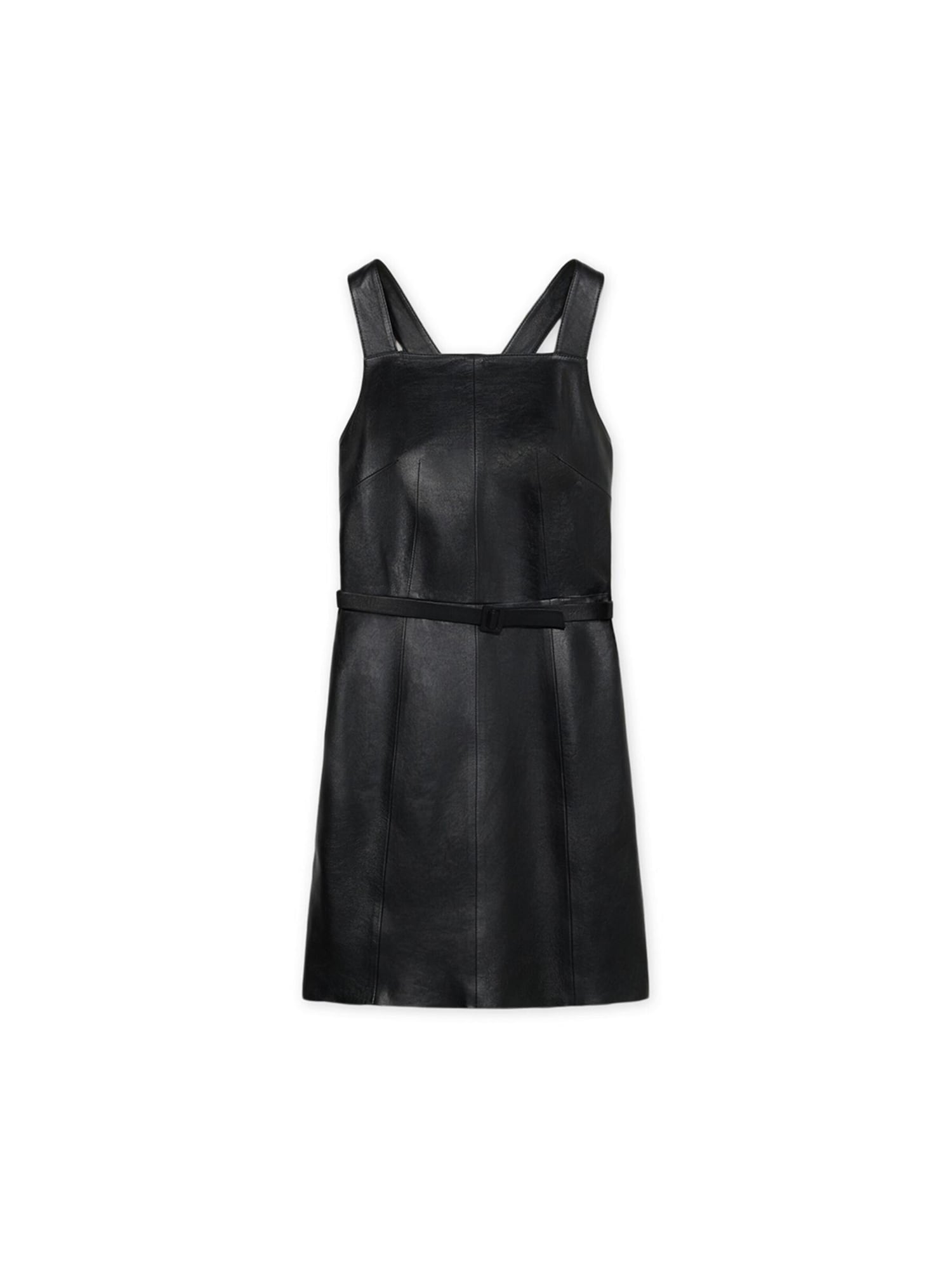 Trussardi Abito  nero