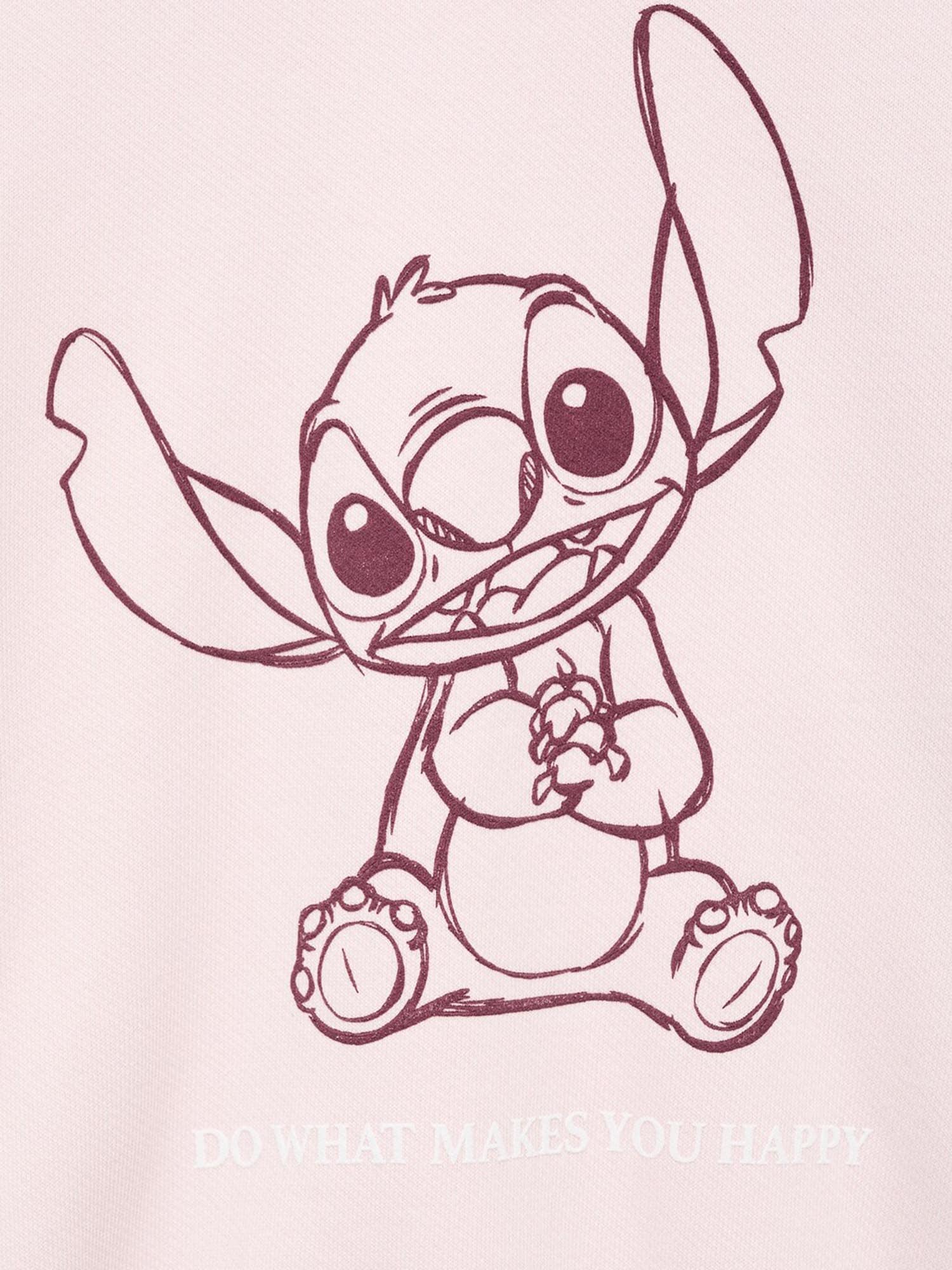 Thumbnail - MANGO KIDS Sweatshirt