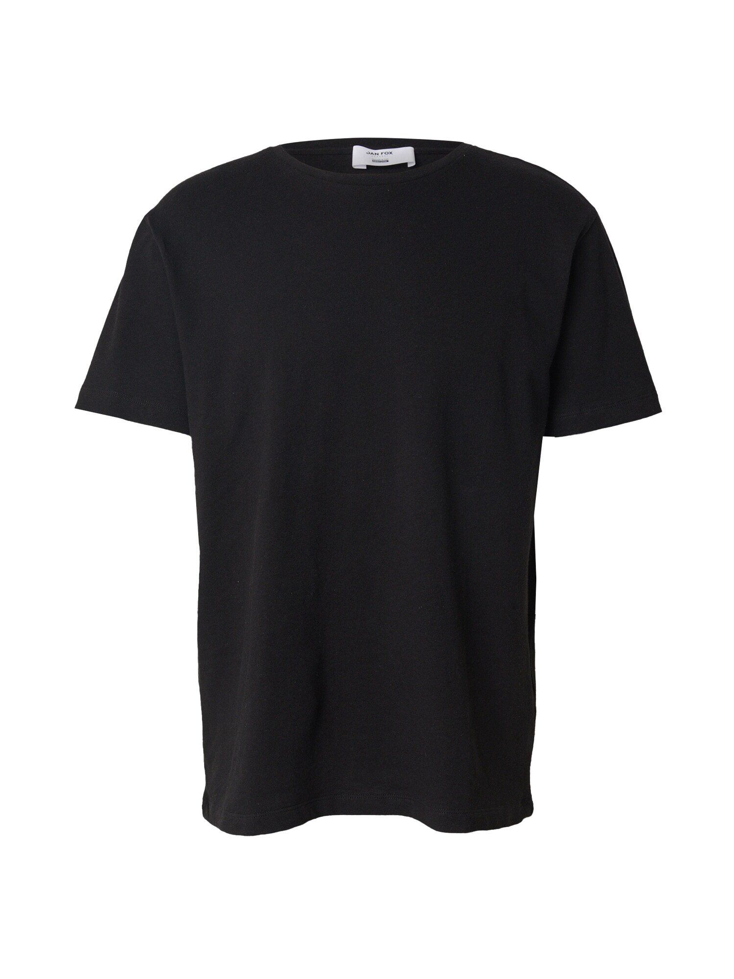 Thumbnail - T-Shirt 'Caspar'
