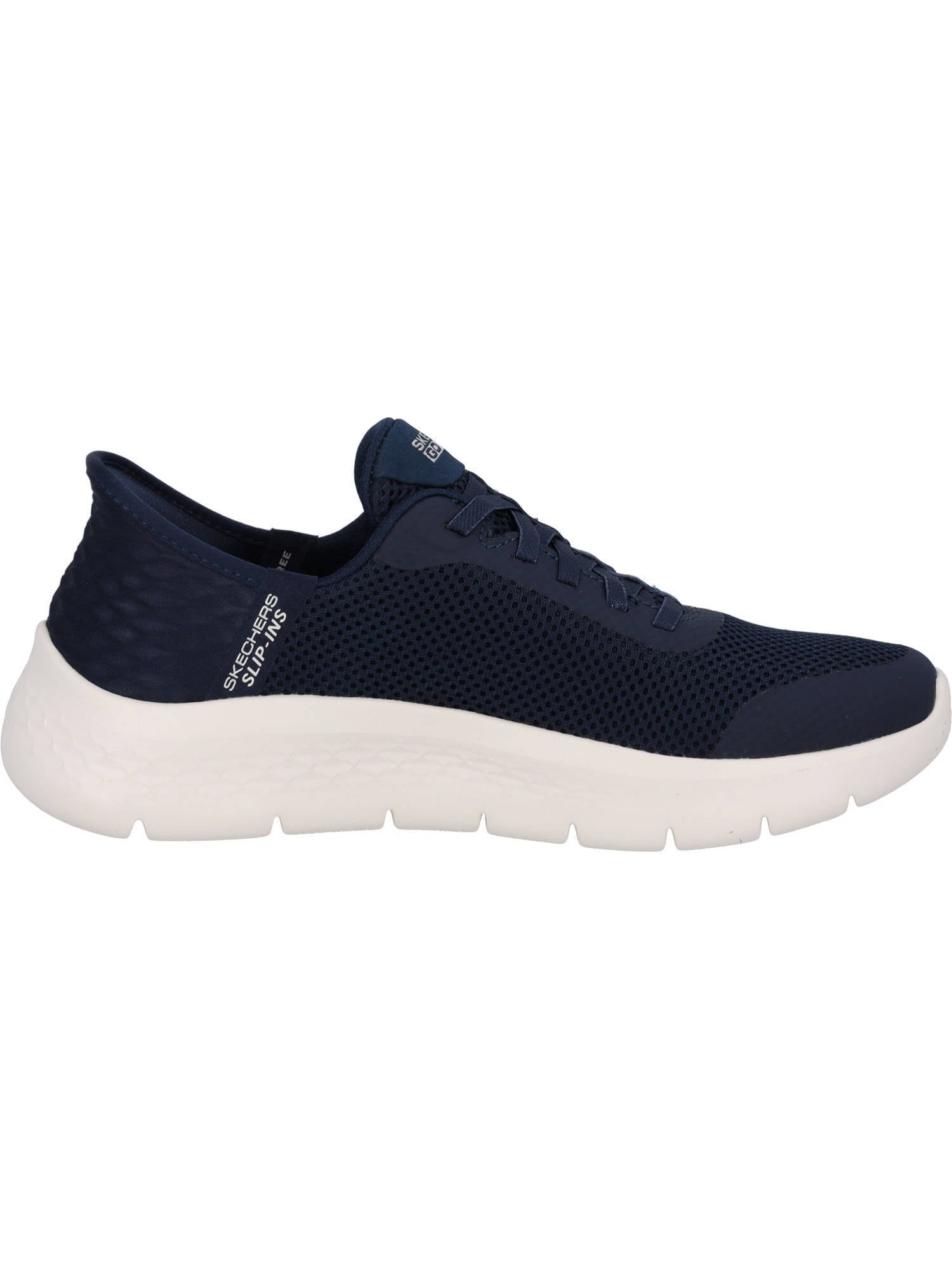 Thumbnail - Sneaker low