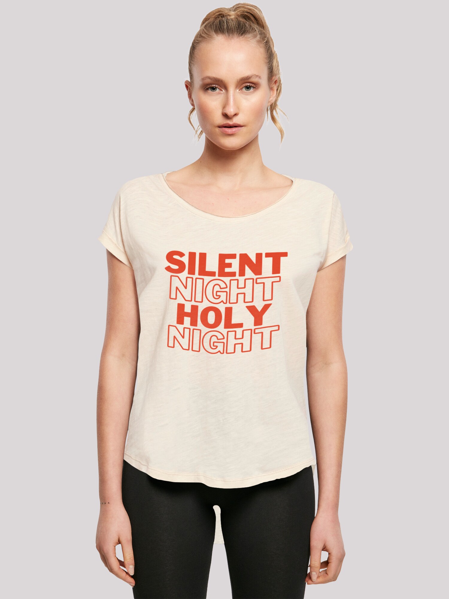 Thumbnail - Shirt
