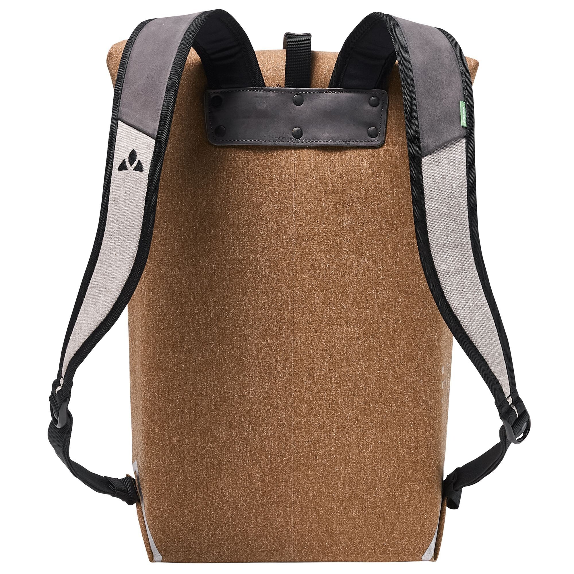 Thumbnail - VAUDE Sportrucksack Kisslegg